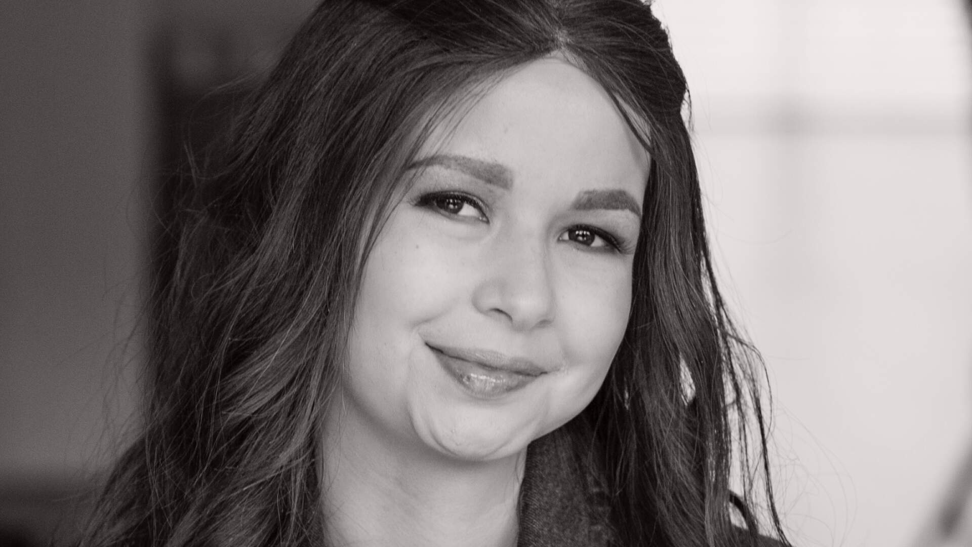 Social media-persoonlijkheid Jade Kops op 19-jarige leeftijd overleden | De  Telegraaf