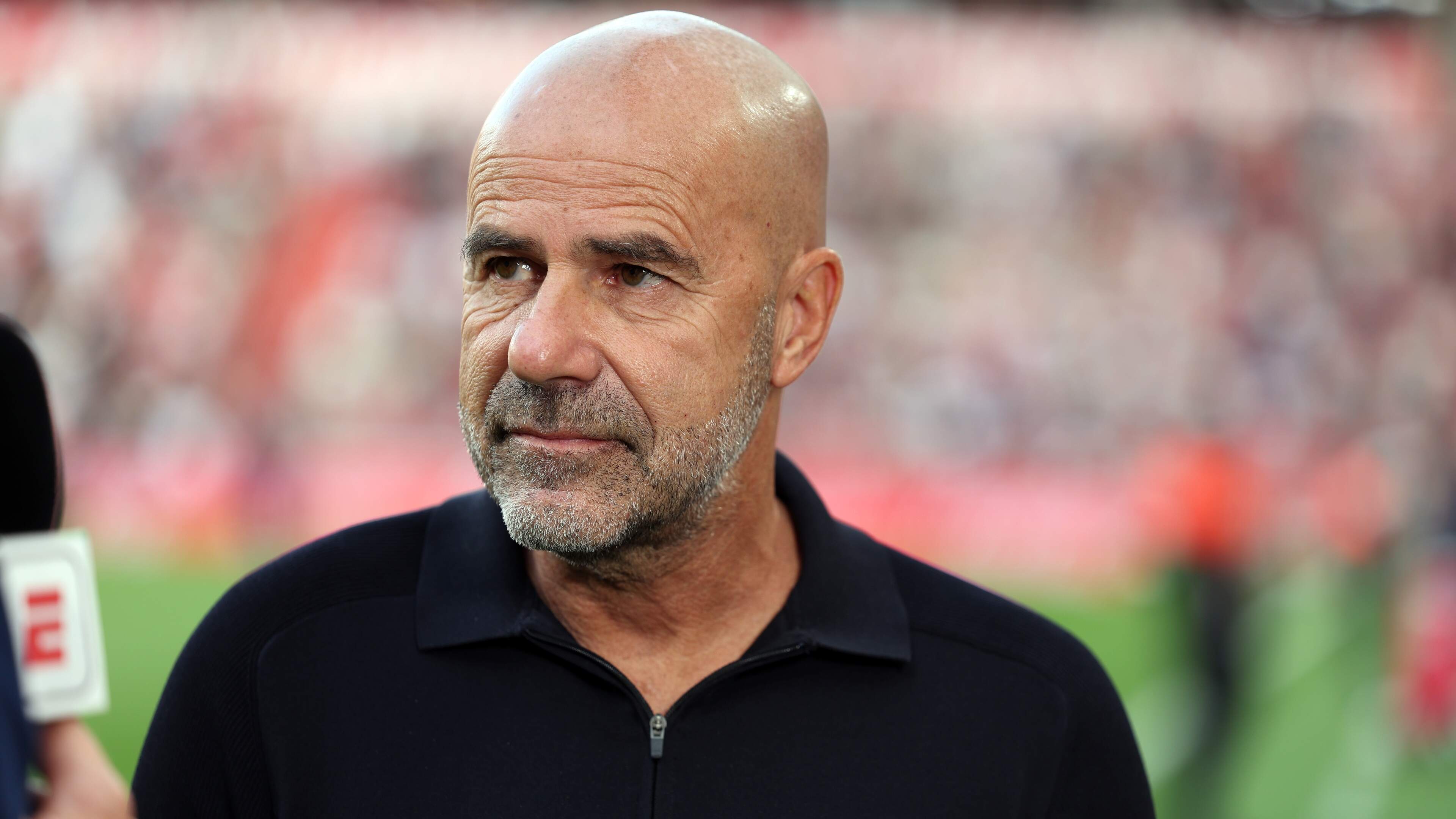 LIVE Eredivisie | PSV met Joey Veerman in de basis tegen Excelsior, Kodai Sano op de bank