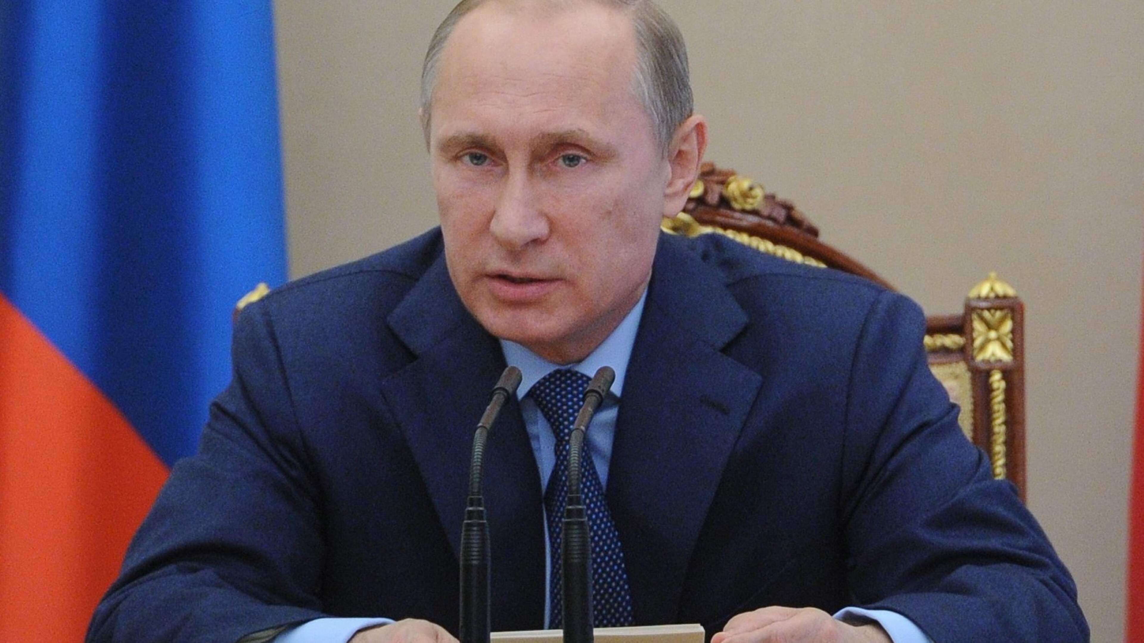 Zo ver reiken tentakels van Kremlin in Afrika: Rusland bouwt aan systeem van macht, geweld en uitbuiting