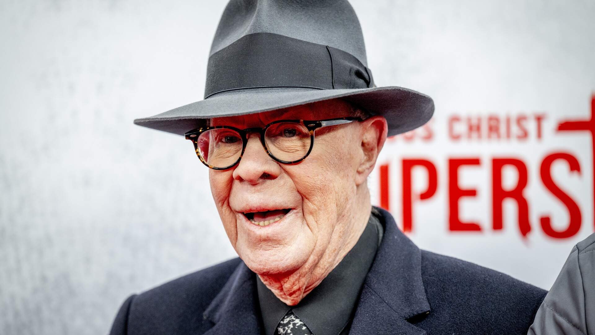 Hans van Manen overleden - legendarische choreograaf werd 93 jaar | De  Telegraaf