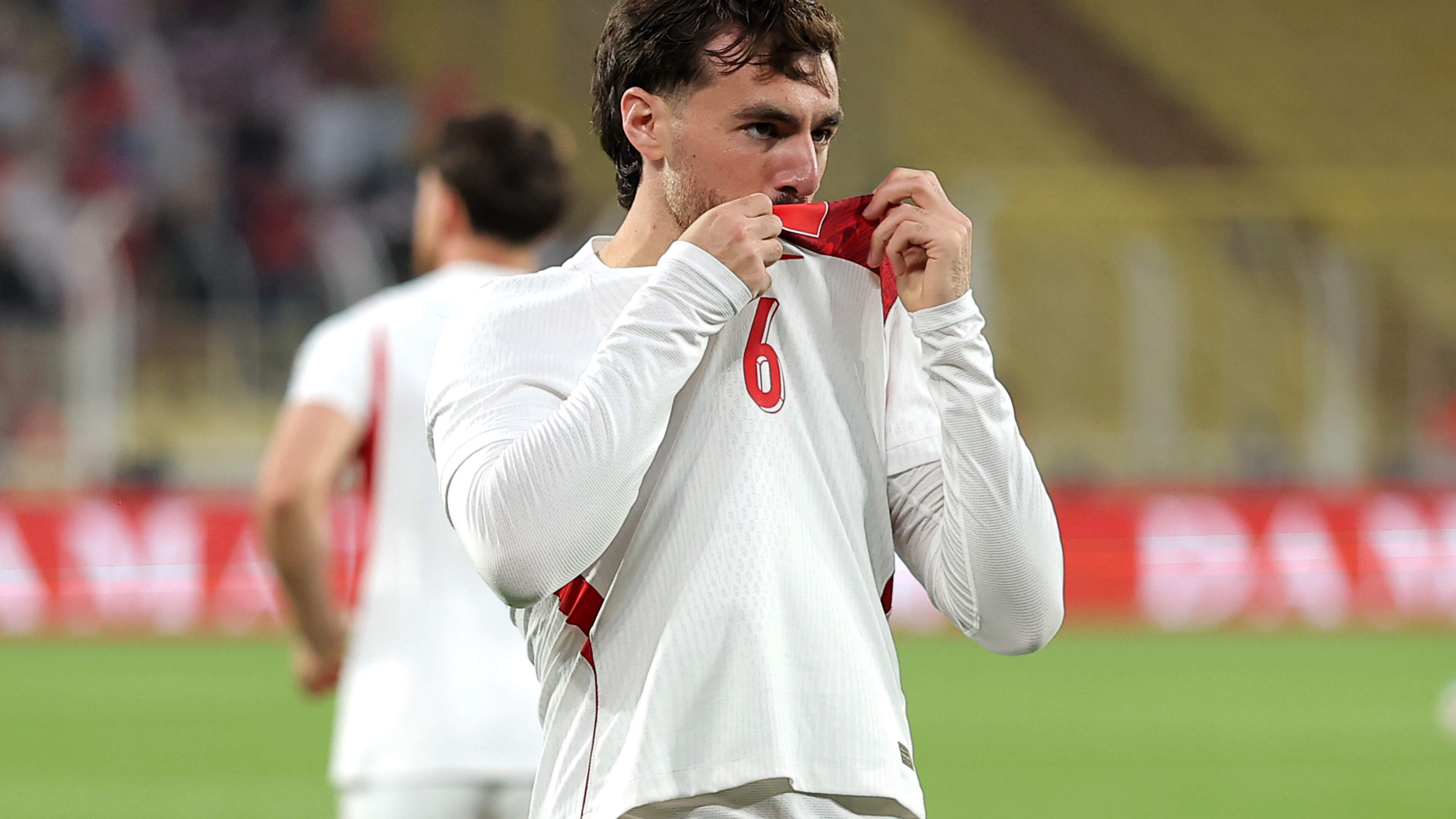 WK 2026, de selecties: Kaplan niet met Turkije naar WK voetbal, Kadioğlu en Kökçü wel
