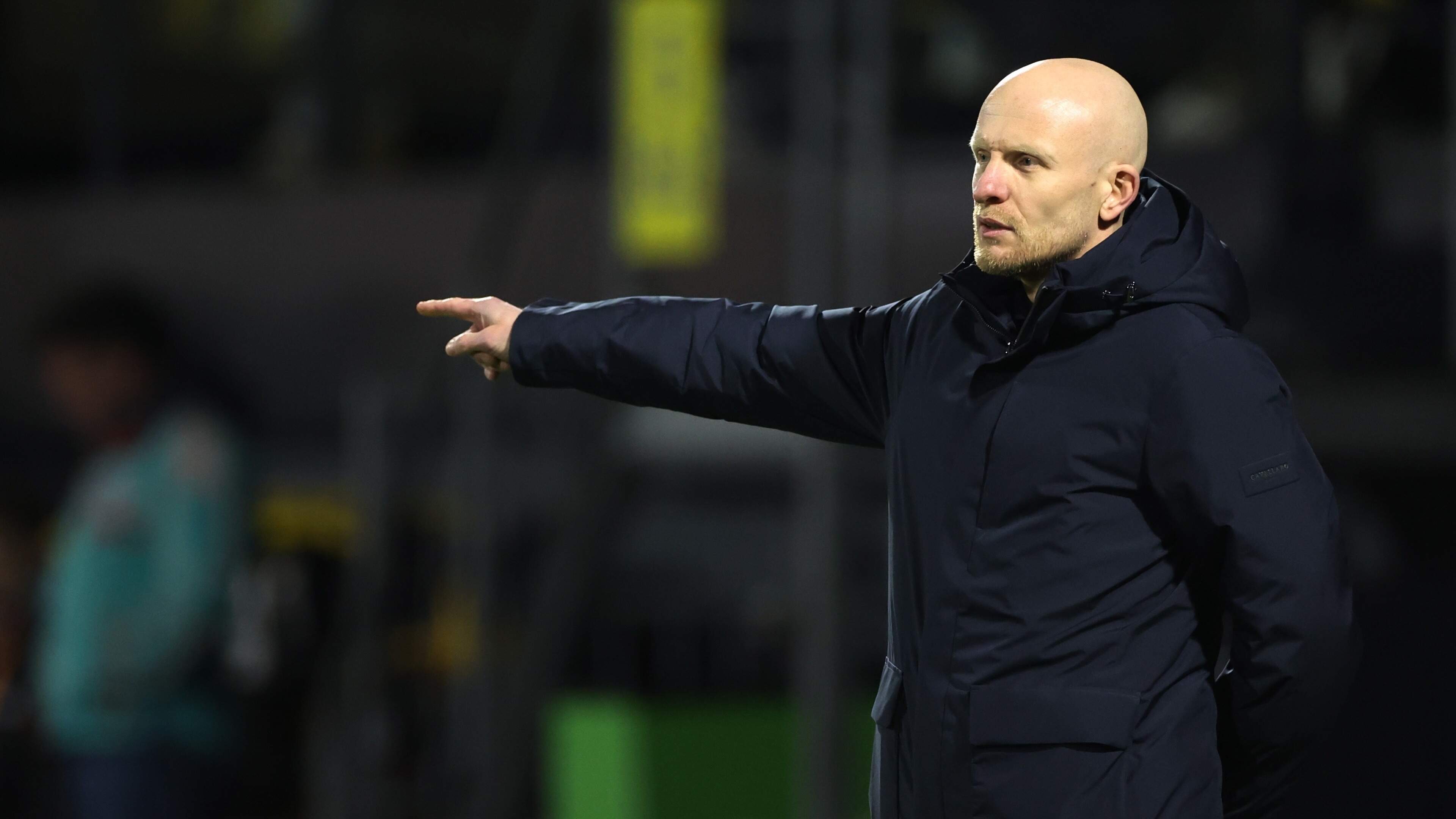 LIVE WK-kwalificatie: droomstart Oranje Leeuwinnen tegen Frankrijk door treffer debutante Van Asten