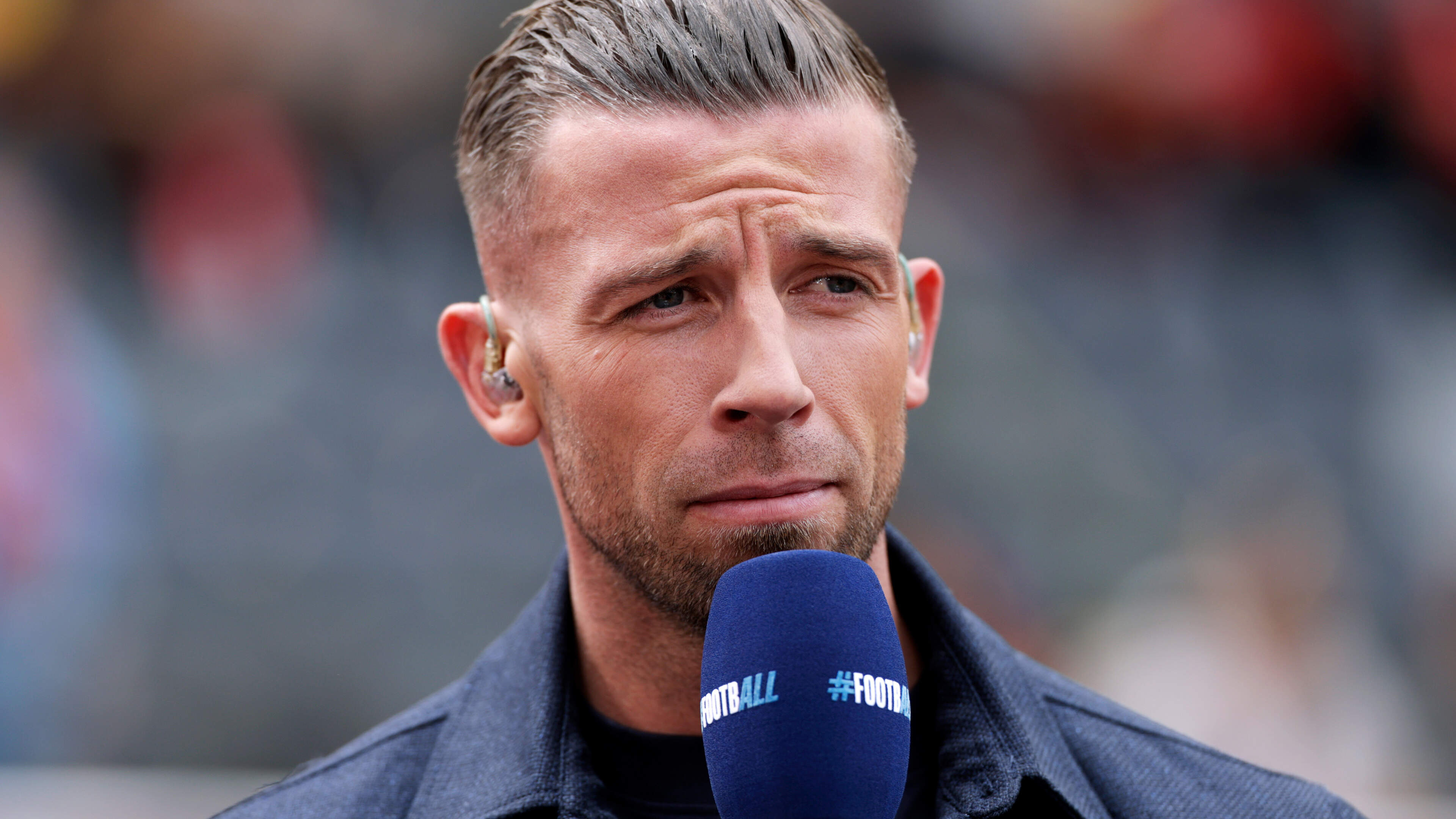 Miljoenenrace om Royal Antwerp FC: grijpen Wouter Vandenhaute en Toby Alderweireld de macht?