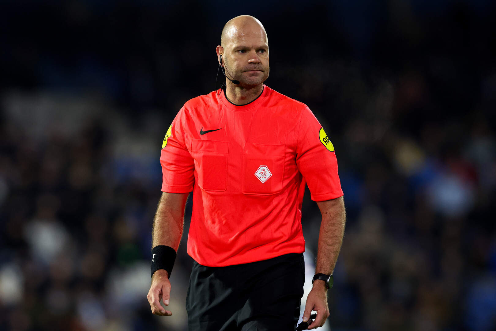 scheidsrechter-rob-dieperink-38-overleden-knvb-bronnen-melden-dood