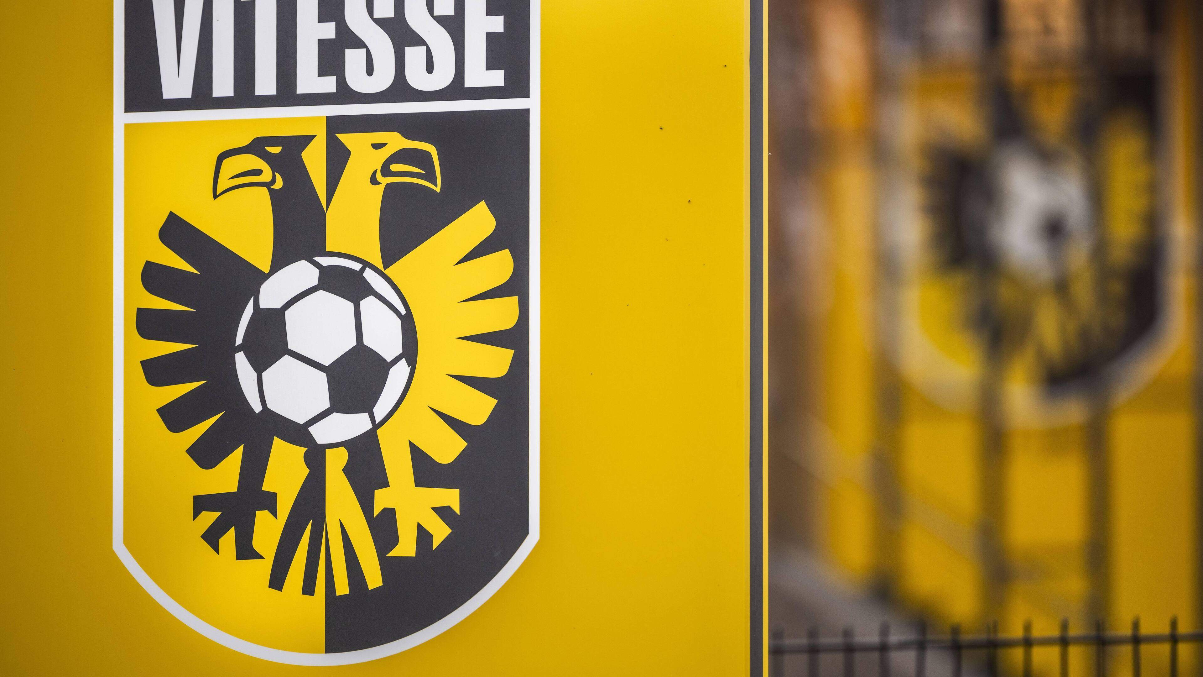 Hoge Raad doet op 17 juli uitspraak in cassatieprocedure die KNVB heeft aangespannen in zaak-Vitesse