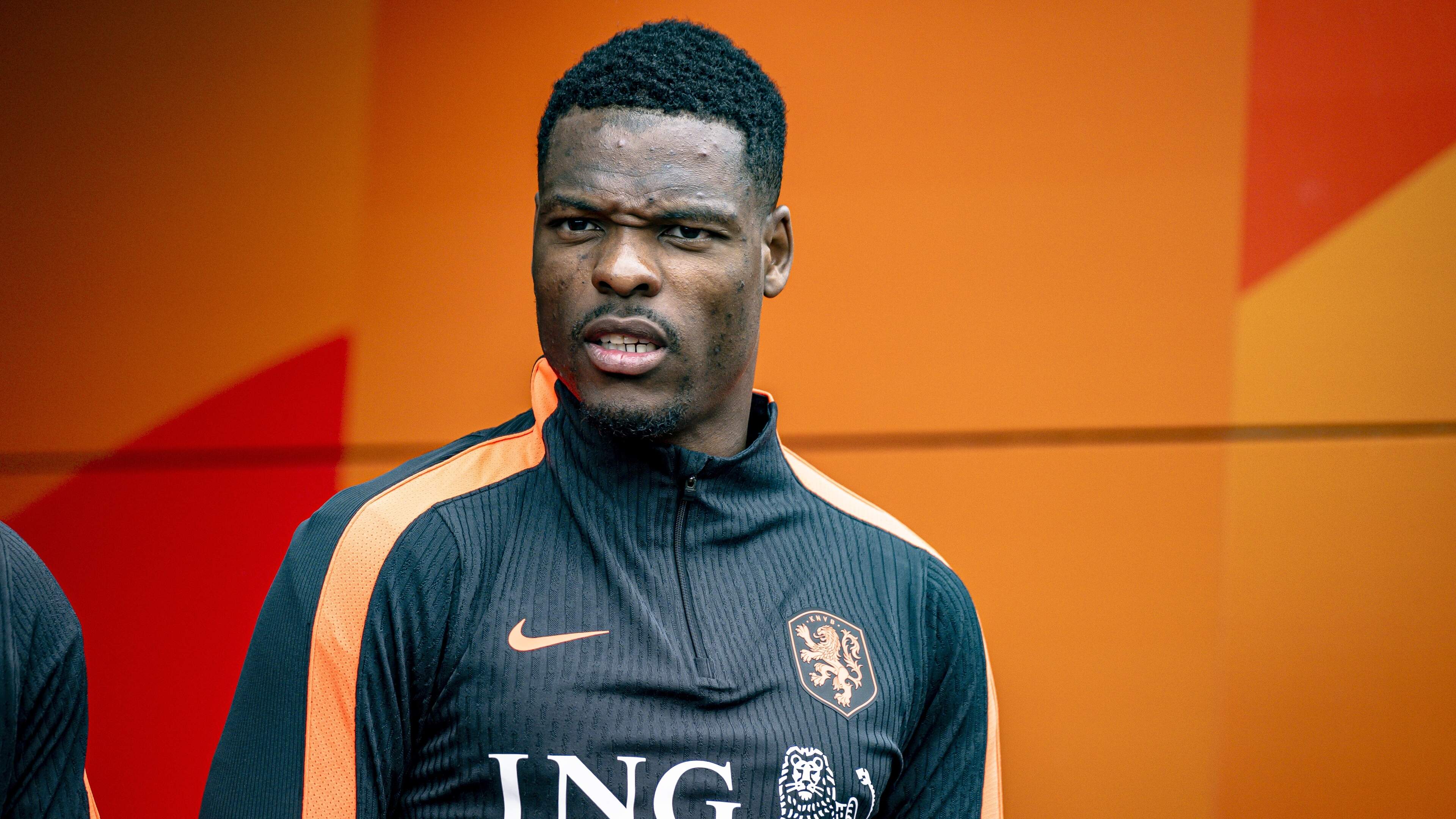 ’Real Madrid jaagt op spectaculaire versterkingen, ook Denzel Dumfries in beeld in Bernabeu’