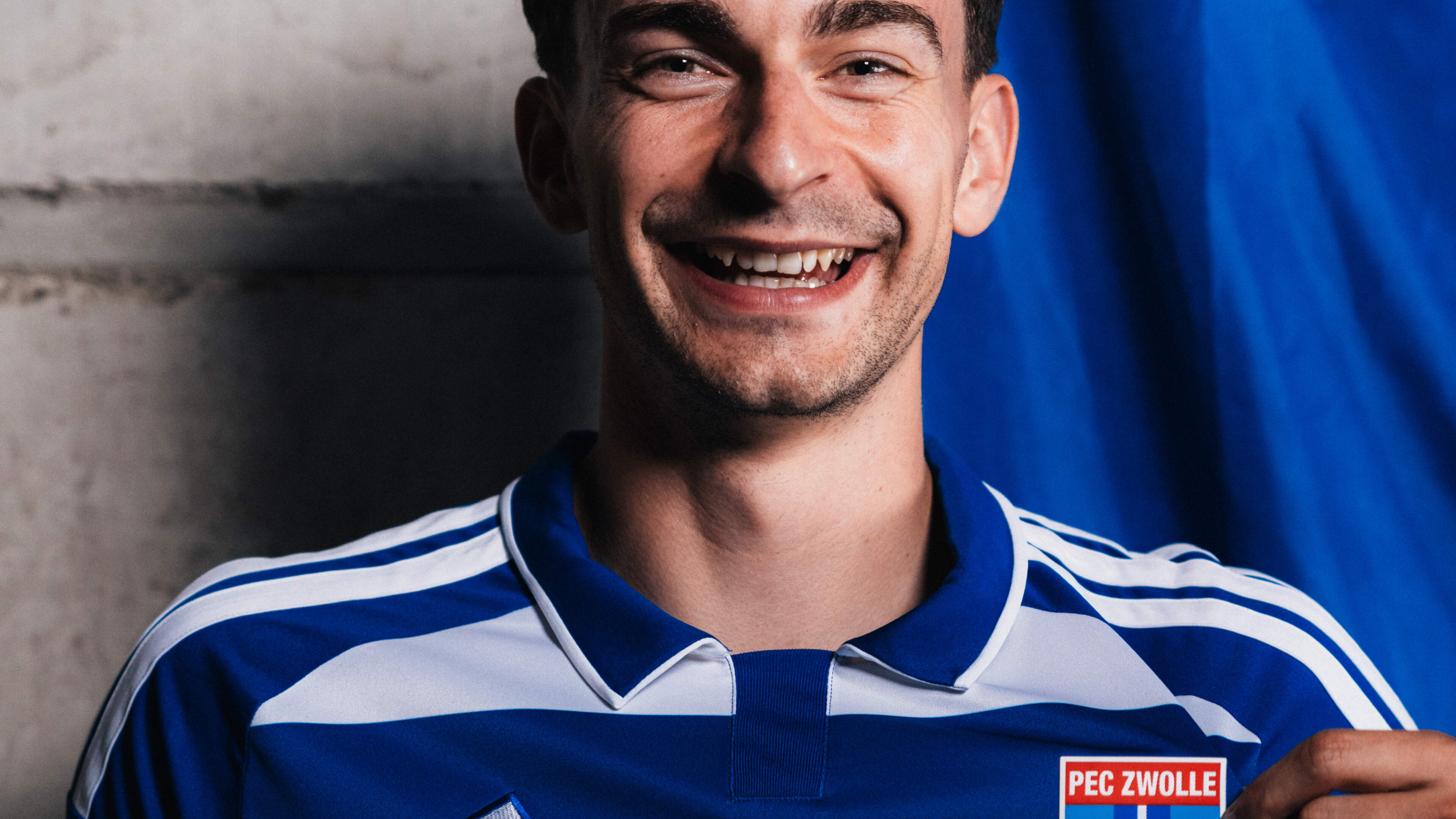 LIVE Transfers | PEC Zwolle legt Deense middenvelder Sommer vast
