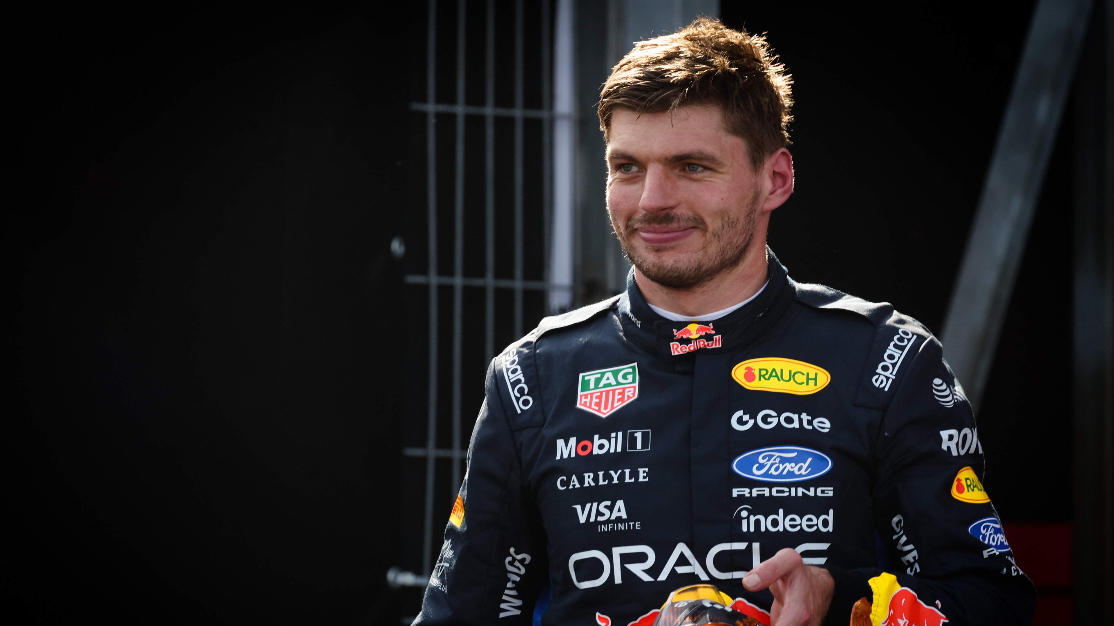 Aftellen naar Zandvoort: wat zit er dit seizoen nog in het vat voor Max Verstappen en Red Bull Racin