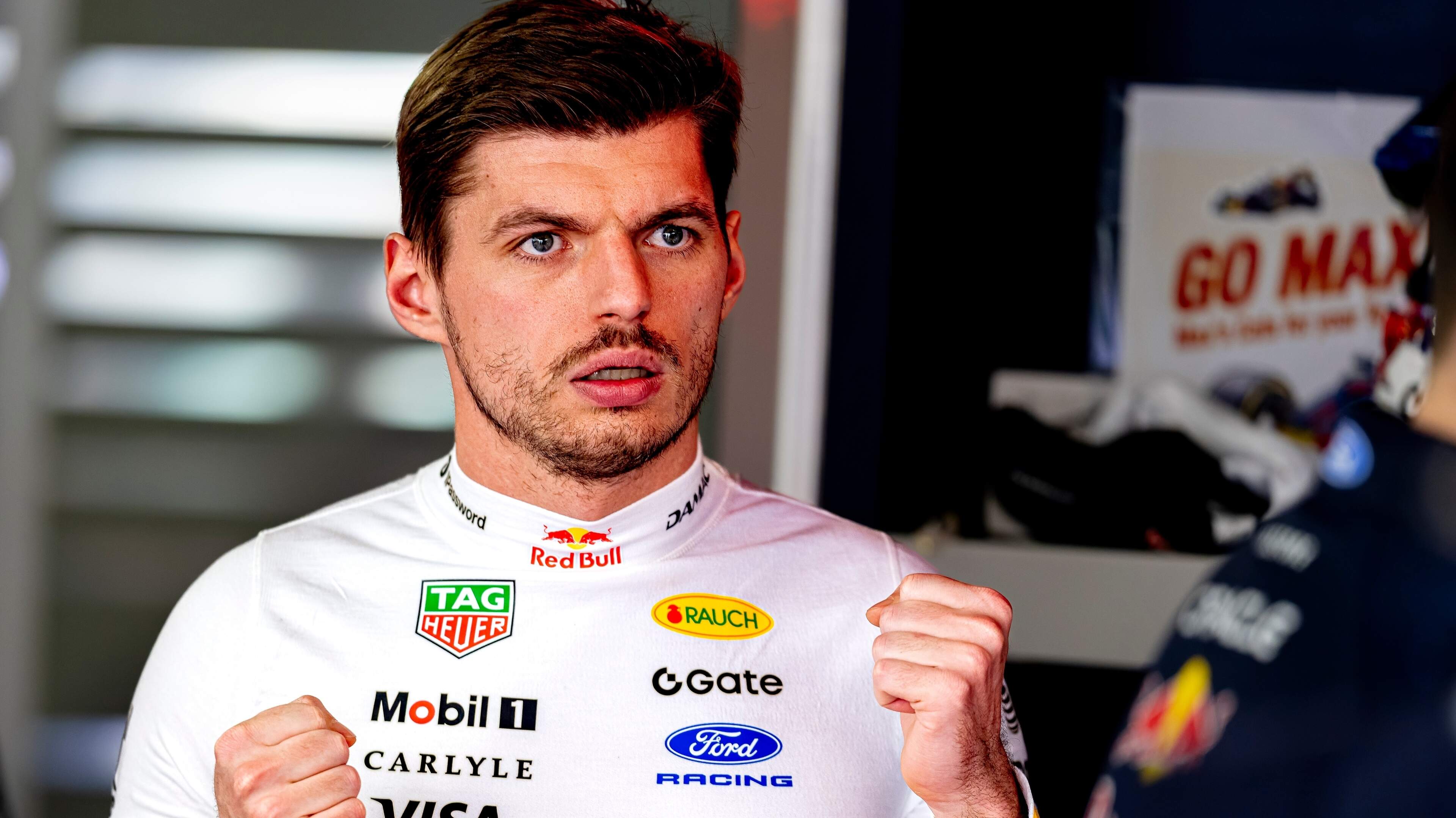 Felle kritiek van onder anderen Max Verstappen leidt tot vergadermaand in Formule 1: dít wordt er besproken