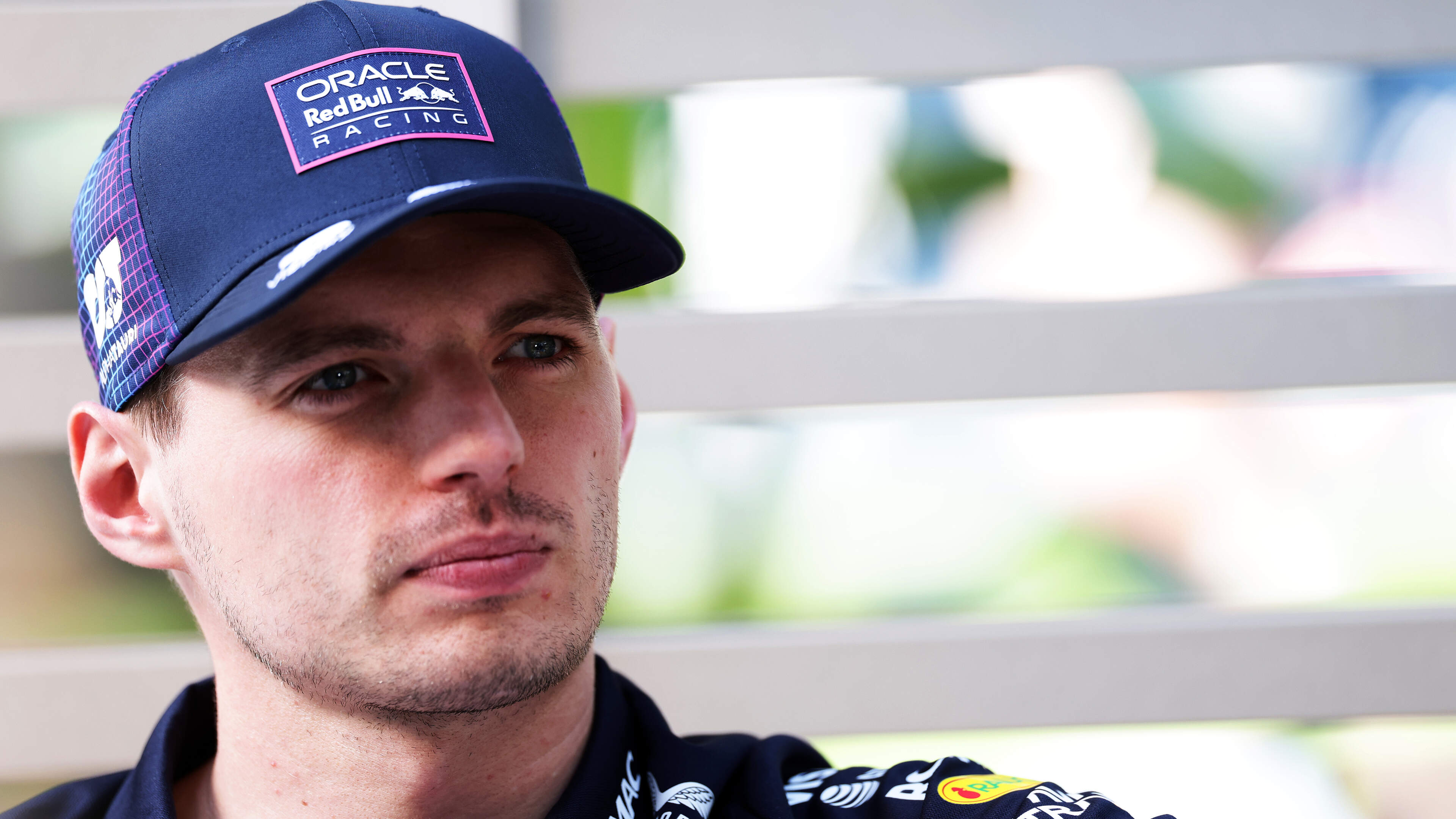 Juan Pablo Montoya krijgt met opzienbarende kritiek op Max Verstappen precies waar hij op uit is