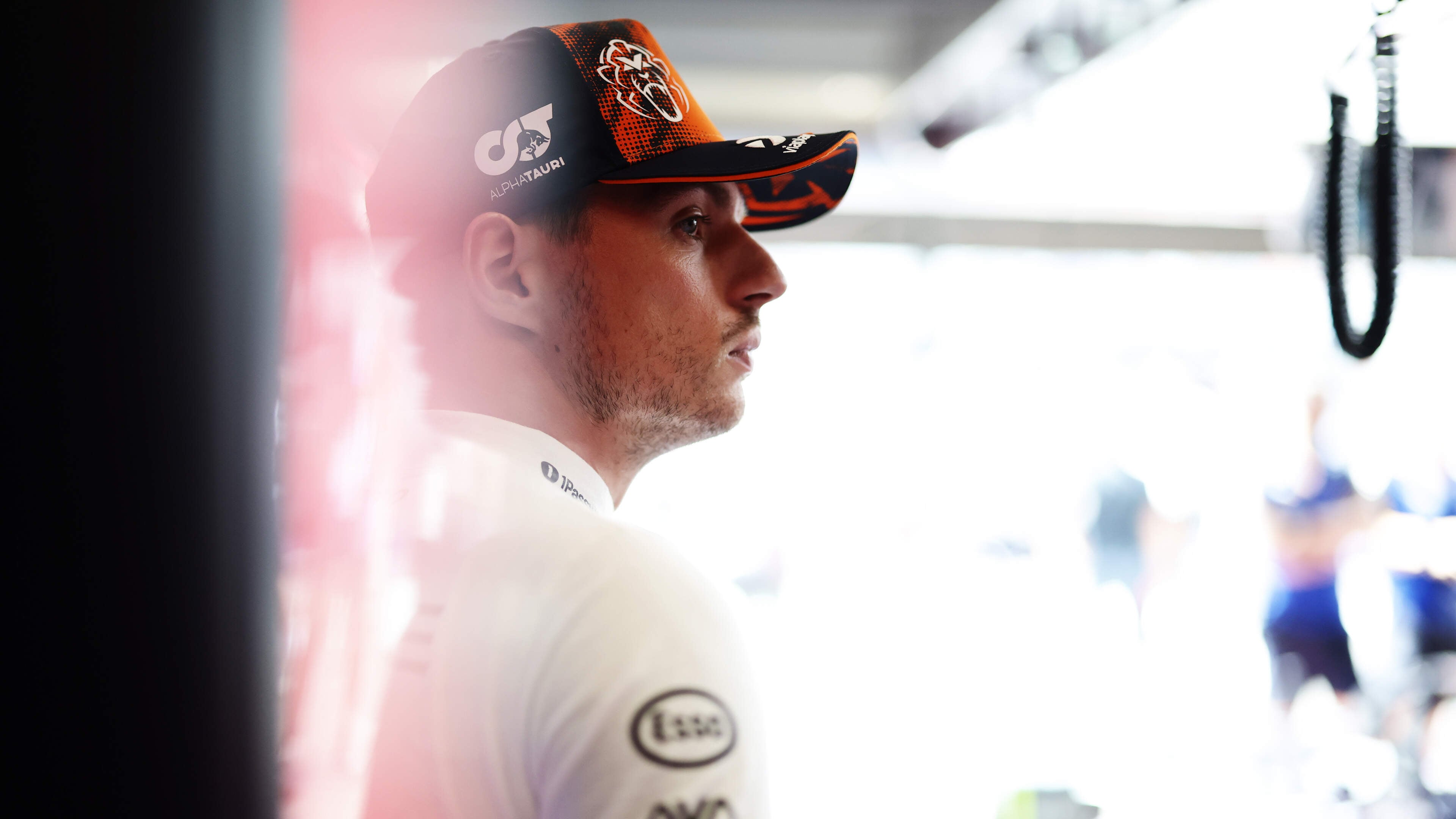 Max Verstappen op kruispunt: één vraag is cruciaal in beslissing om wel of niet bij Red Bull te blijven