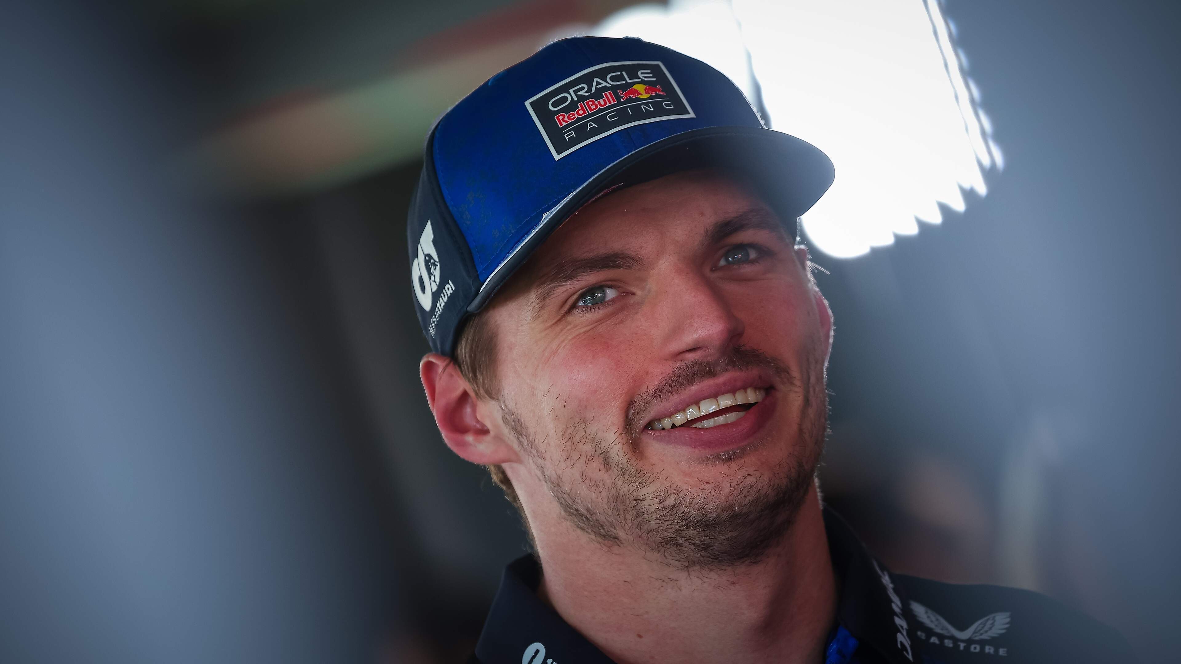 Formule 1-seizoen gaat verder in Oostenrijk: op deze tijden komt Max Verstappen in actie