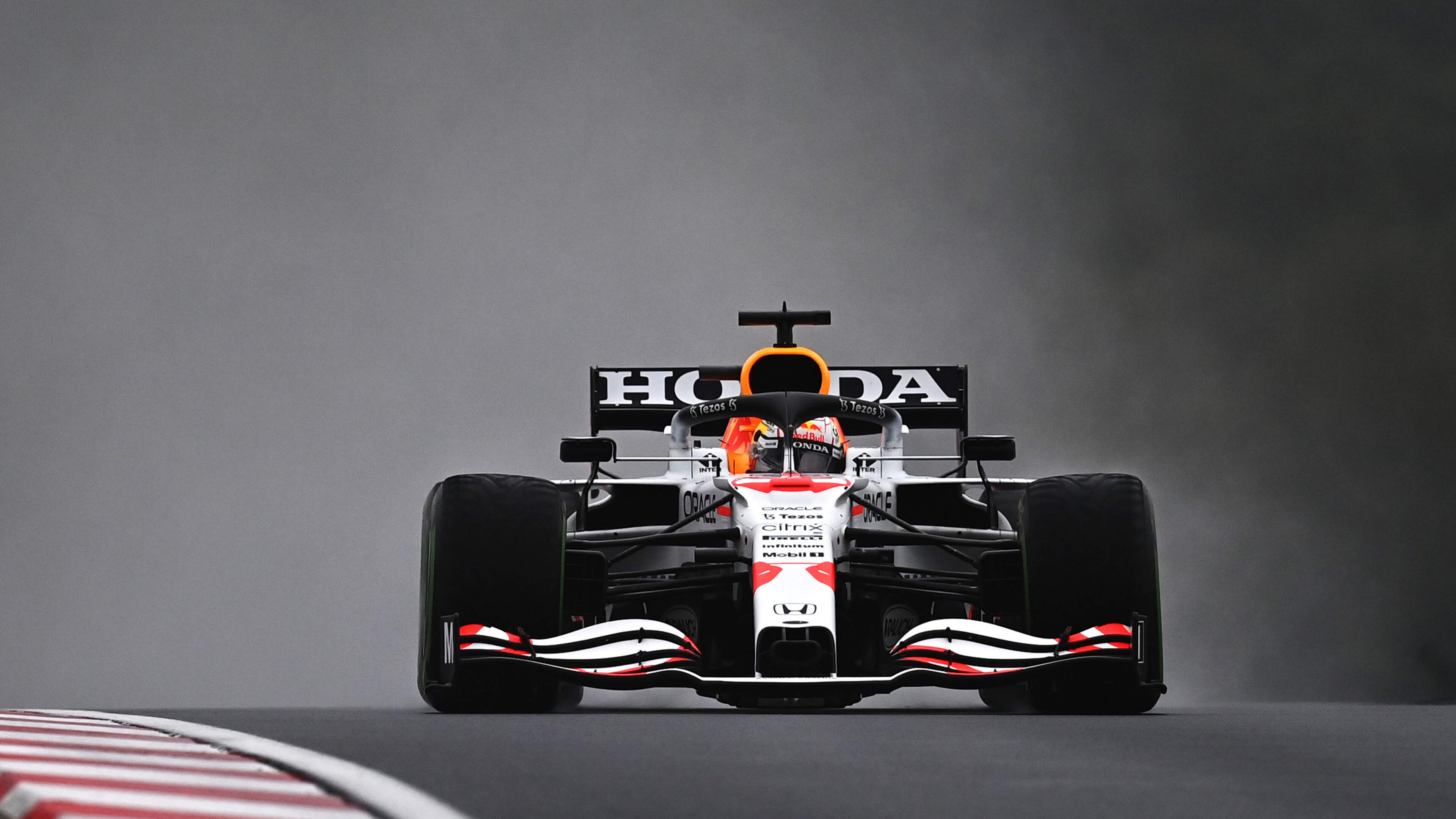 Formule 1 maakt kalender van 2027 compleet en bevestigt terugkeer in Turkije