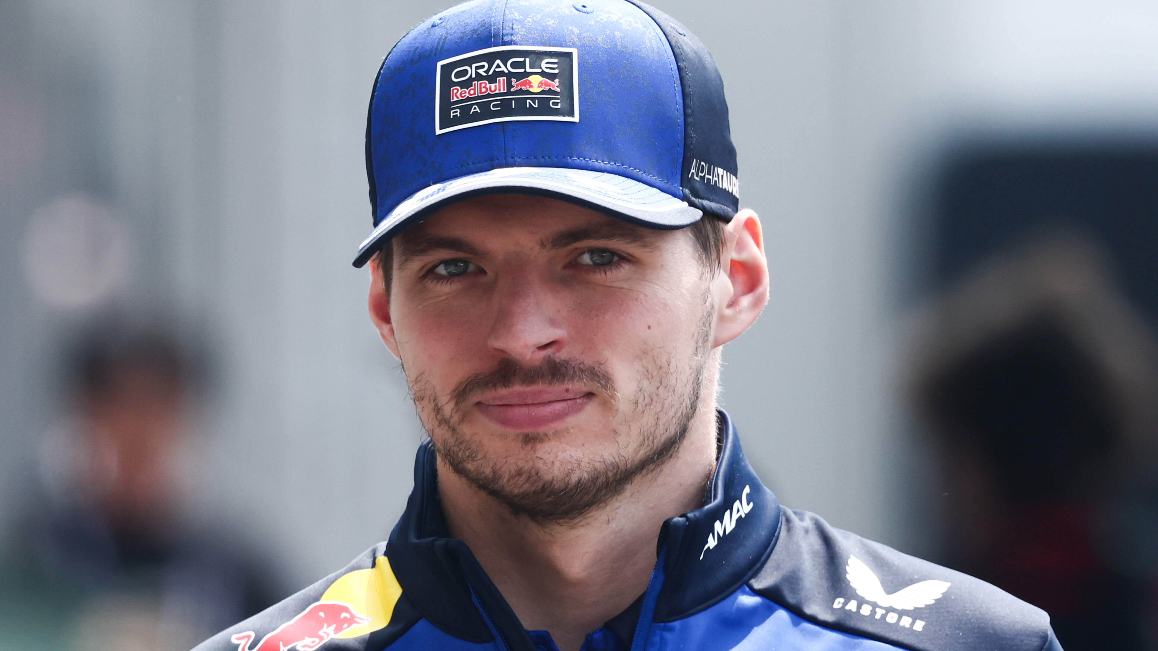 Formule 1-top neemt woorden Max Verstappen serieus: wat moet er veranderen om superster binnenboord te houden?