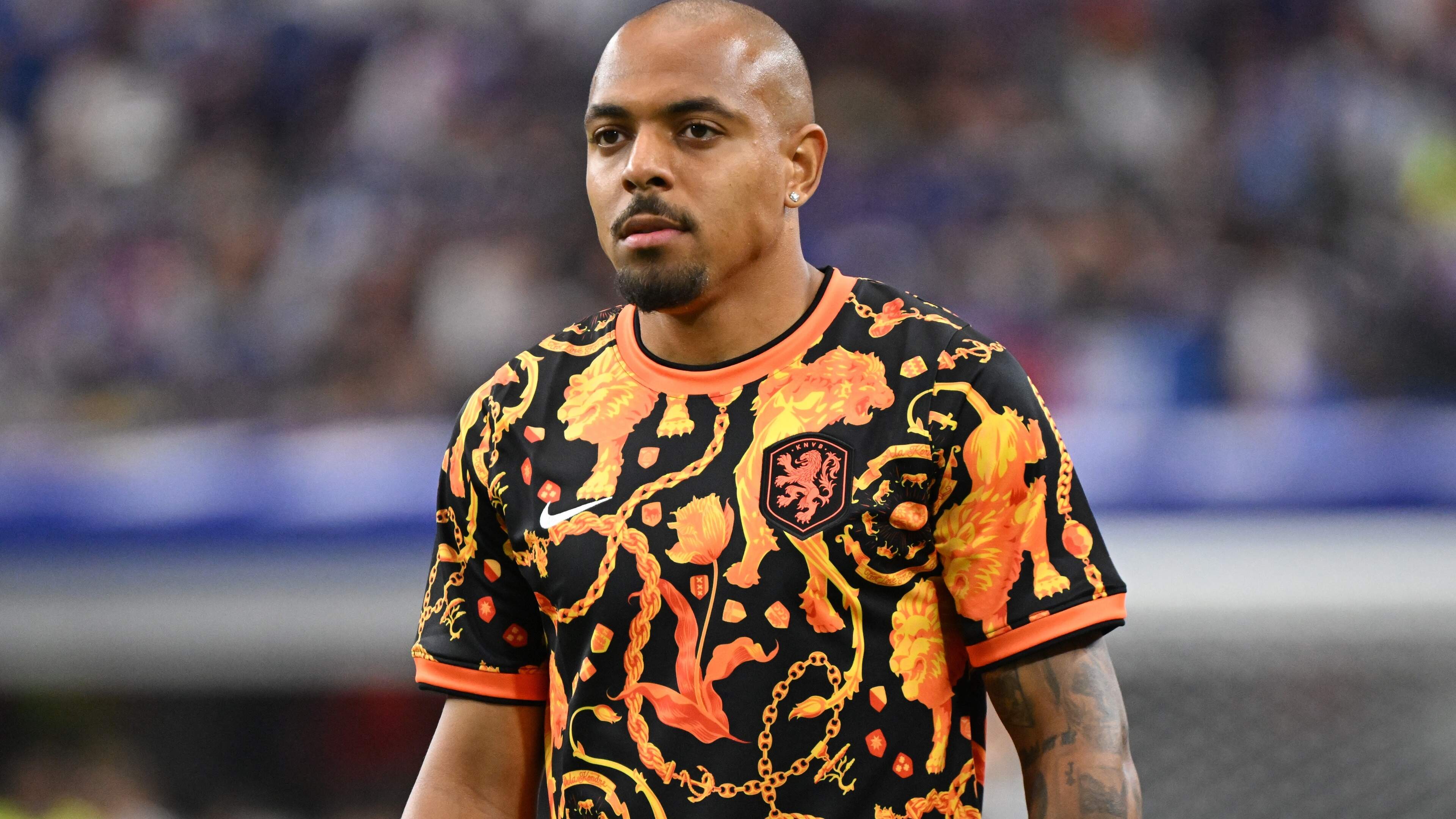 LIVE Nederlands elftal | spanning stijgt: Nederlands elftal trapt eindelijk WK 2026 af tegen Japan