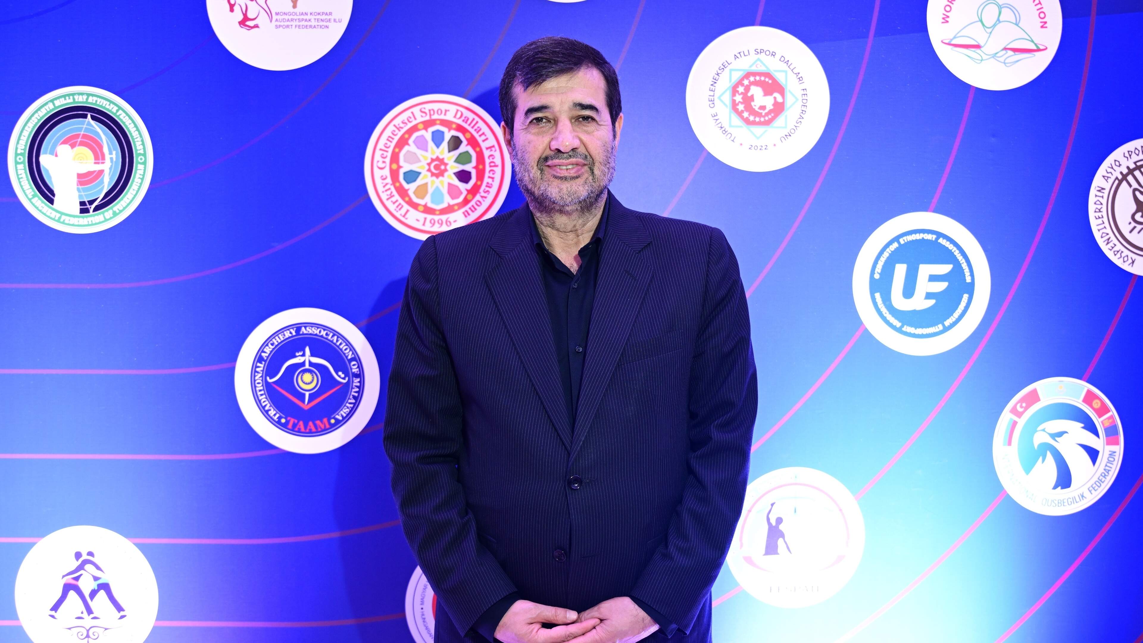 Iran is in afwachting en beslist daarna over WK-deelname: ’FIFA heeft niet gereageerd’