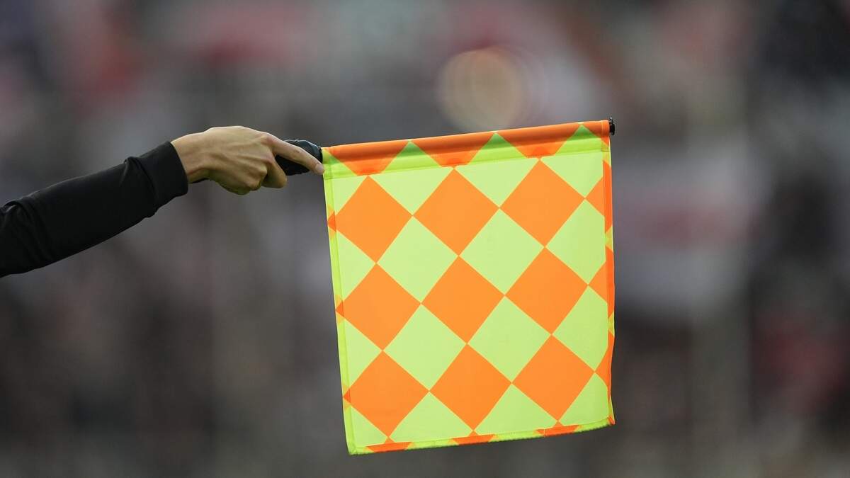 1024人（！）の出場停止選手を出したギャンブルスキャンダルに見舞われたトルコサッカー：「人生でギャンブルとは一切関わったことがない」