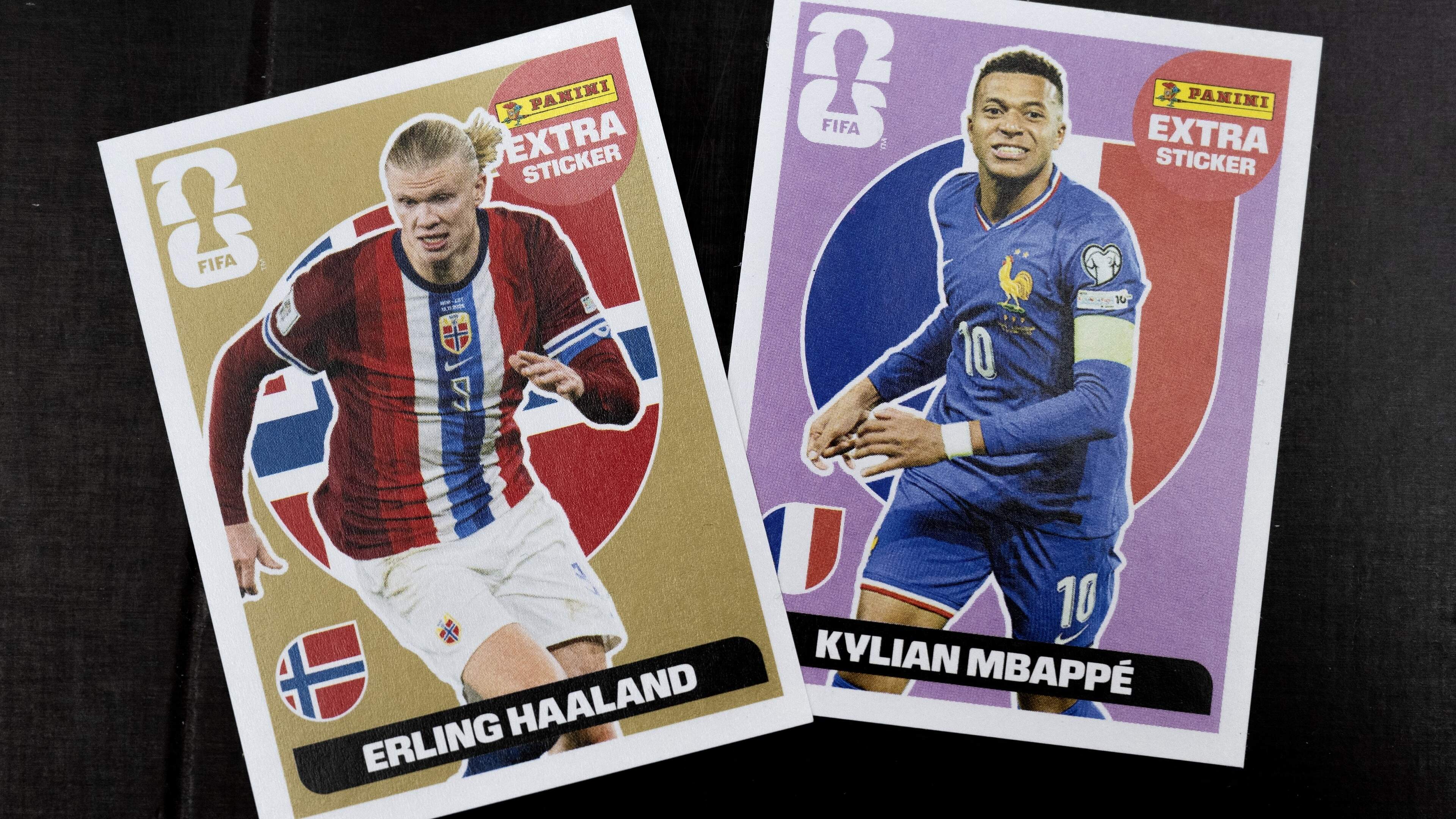 Programma WK 2026: Haaland versus Mbappé, Kaapverdië gaat voor megastunt, België moet leveren