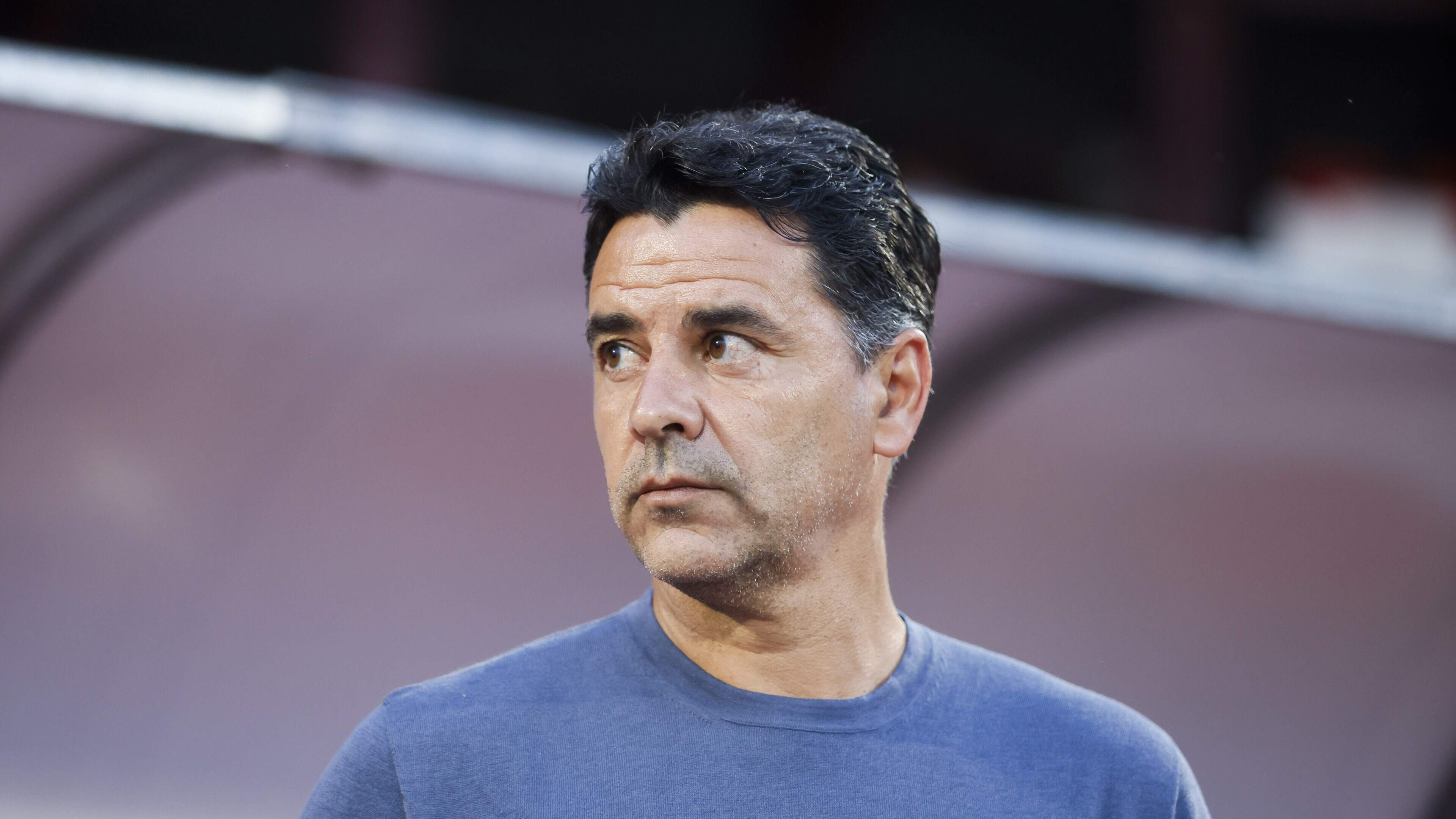 LIVE Eredivisie | Wat kan Ajax uit bij PEC Zwolle?