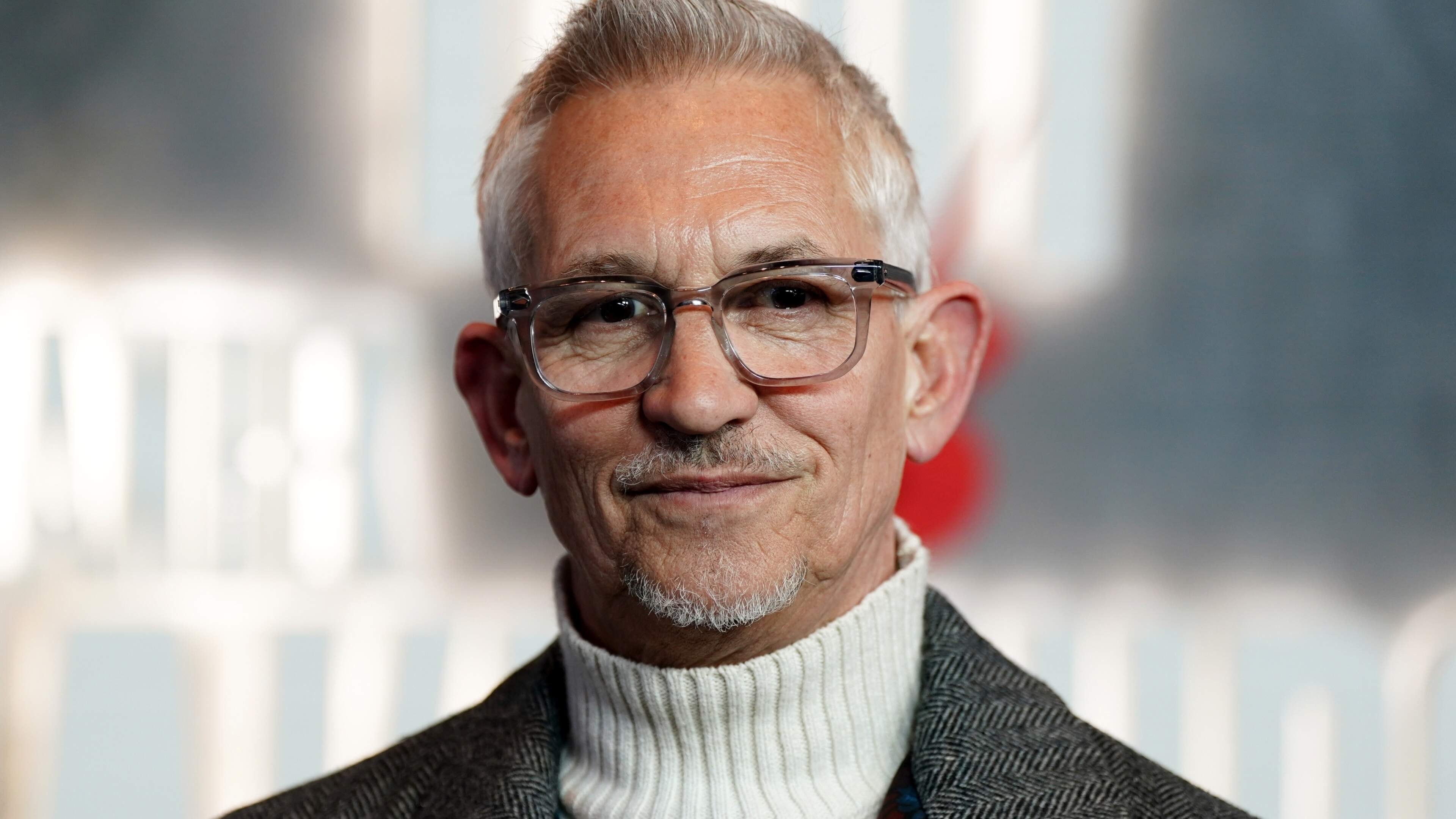 ’Cristiano Ronaldo heeft mij ontvolgd op Instagram, omdat ik Lionel Messi beter vind’