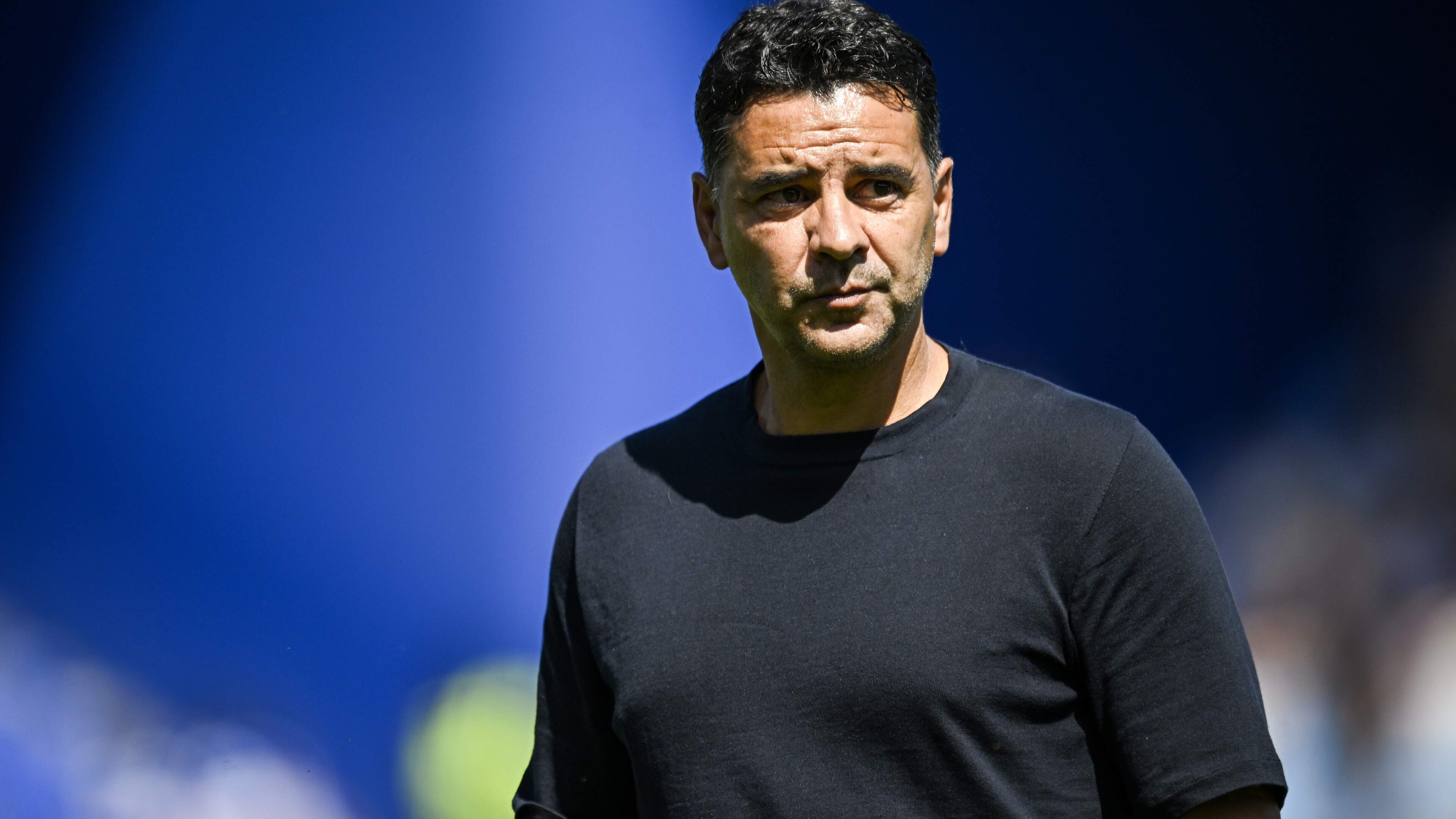 LIVE voorronde Conference League | Ajax met Marcos Leonardo en Julian Brandt voor het eerst in de basis