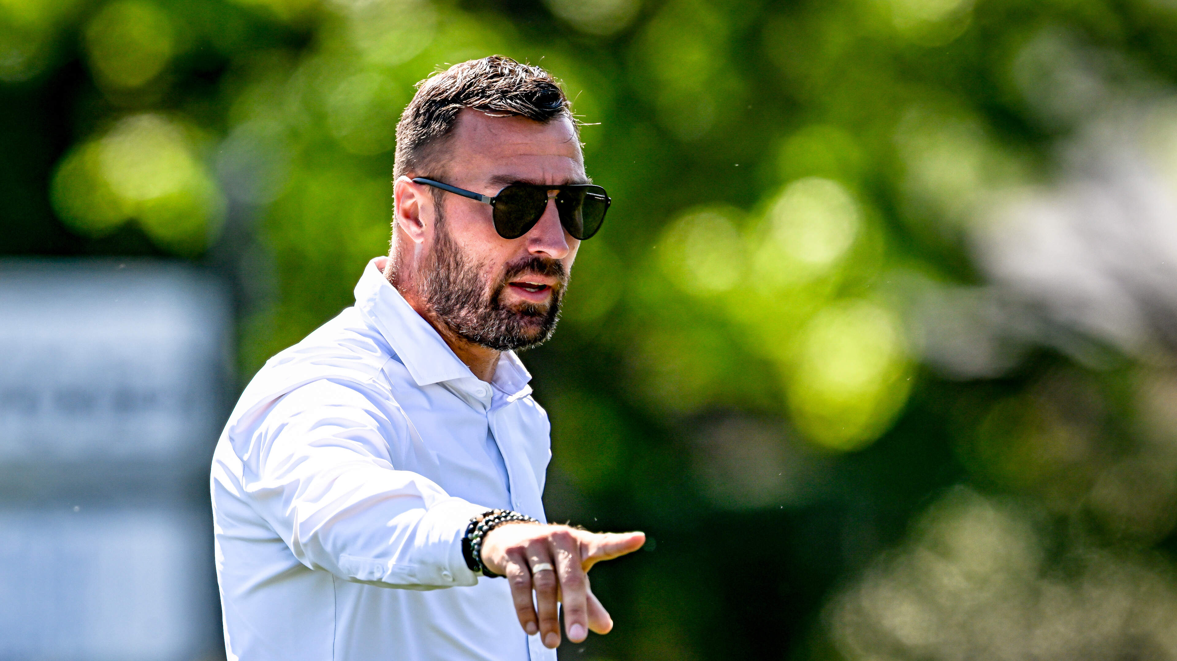 Historie herhaalt zich met bizar scenario rond FC Den Bosch: ’KNVB heeft hier niet van geleerd’