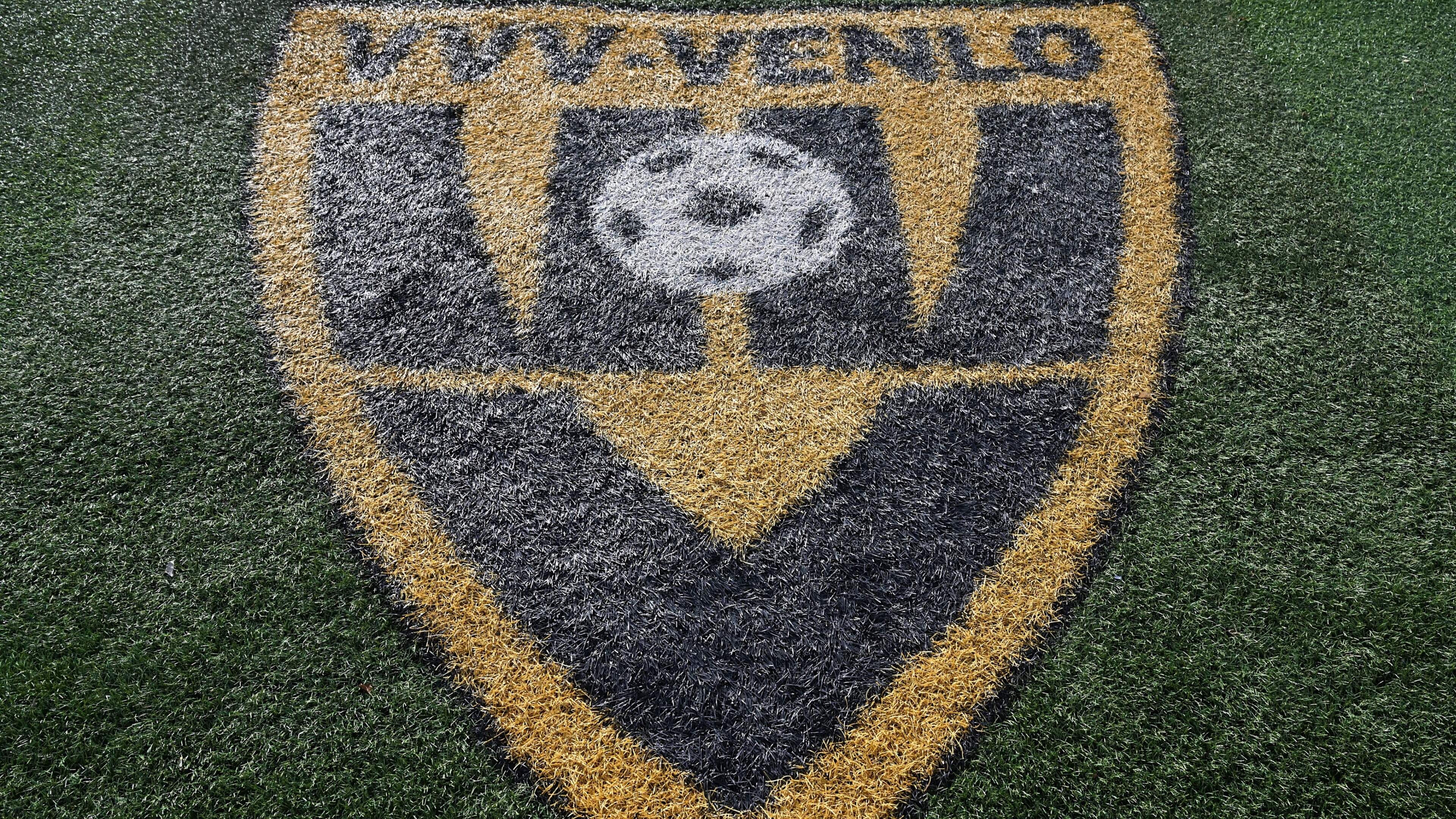VVV-Venlo in Duitse handen; club presenteert nieuwe investeerders