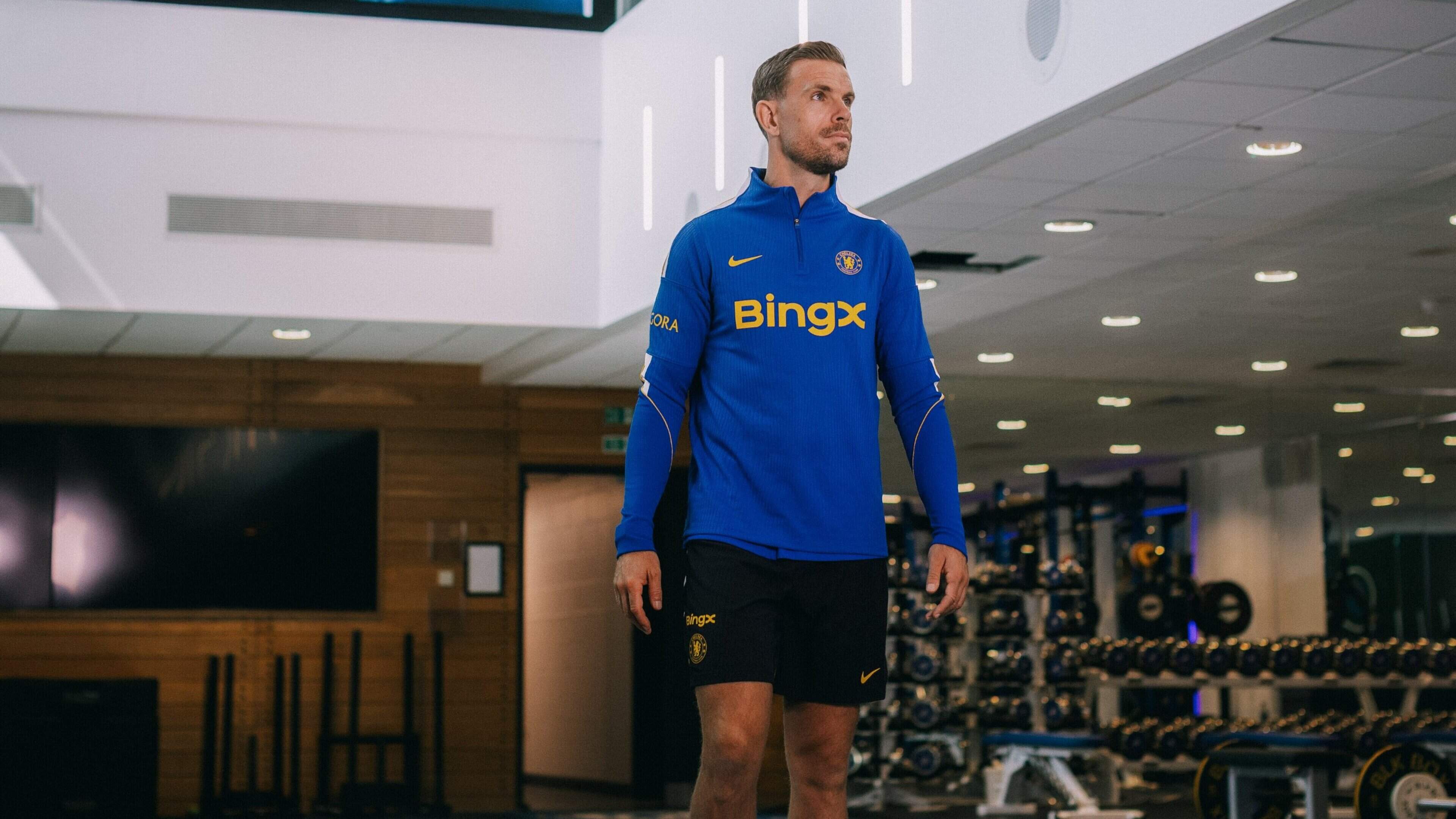 LIVE Transfers | Henderson (36) tekent voor twee jaar bij Chelsea, AZ-verdediger Penetra verhuurd aan Turkse Çorum