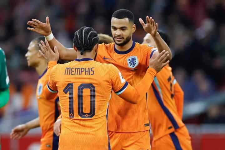 speelschema-wk-2026-alle-wedstrijden-van-het-nederlands-elftal