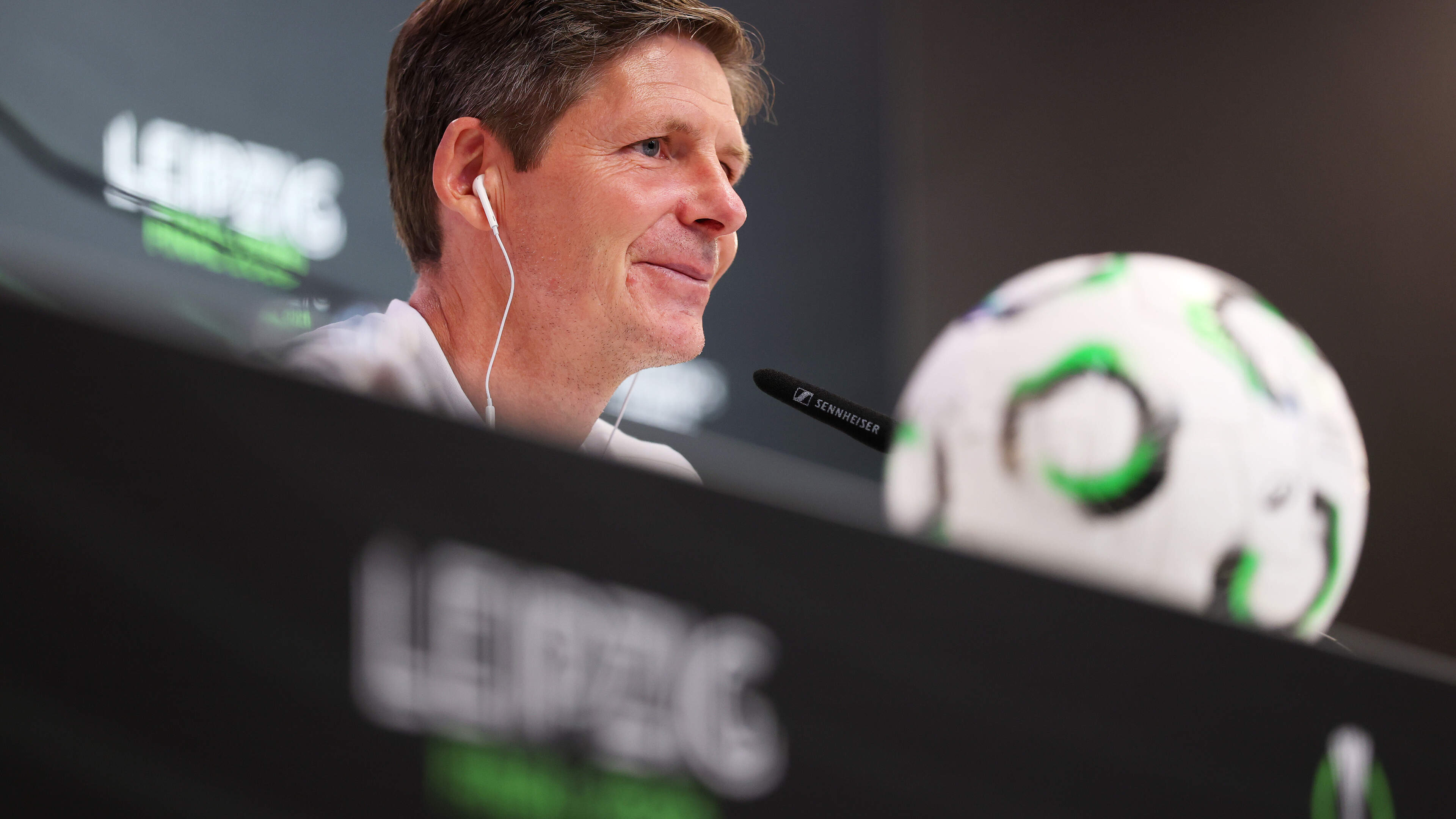Live Conference League: Crystal Palace en Rayo Vallecano gaan voor hoofdprijs