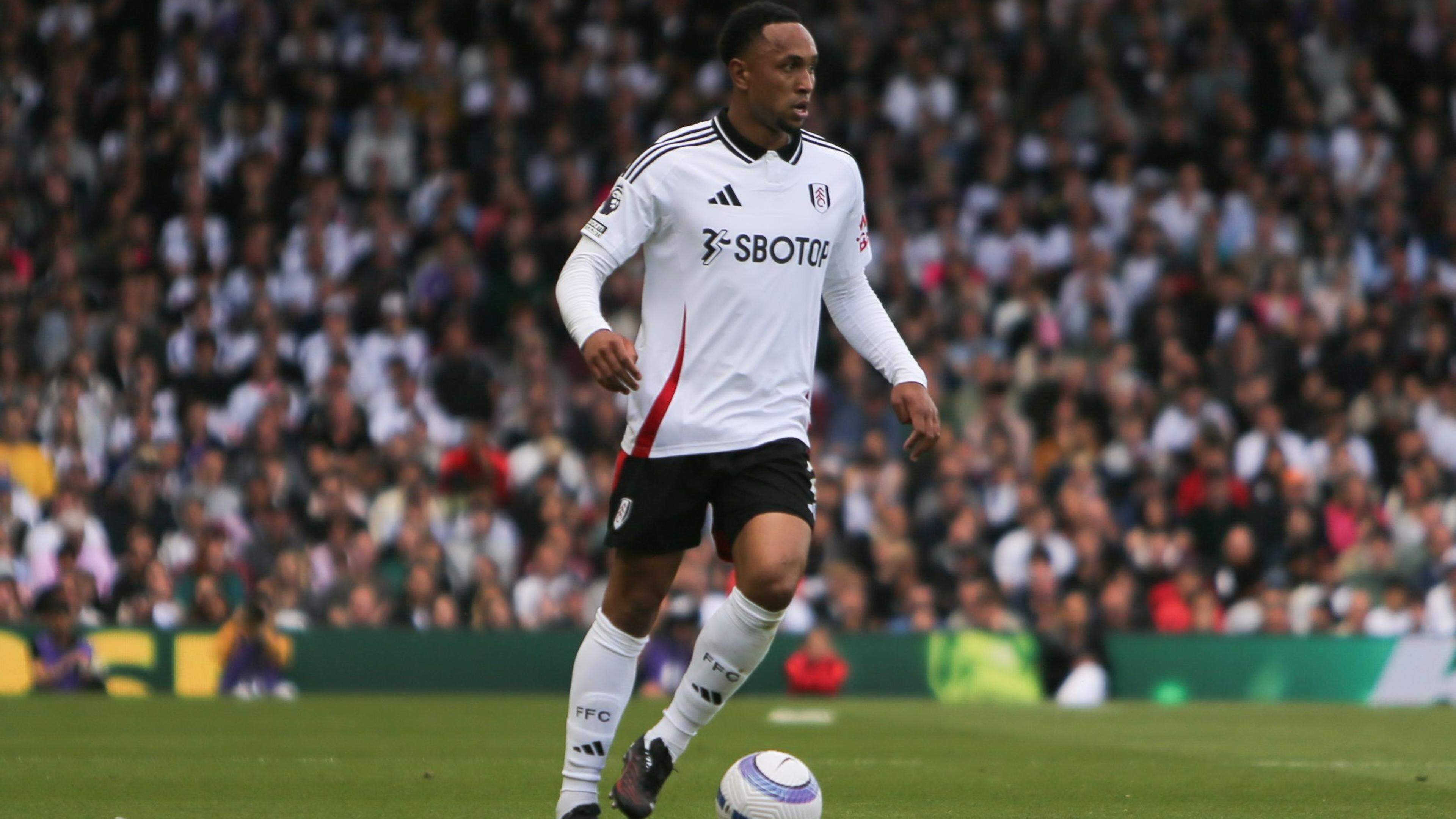 Transfer-News