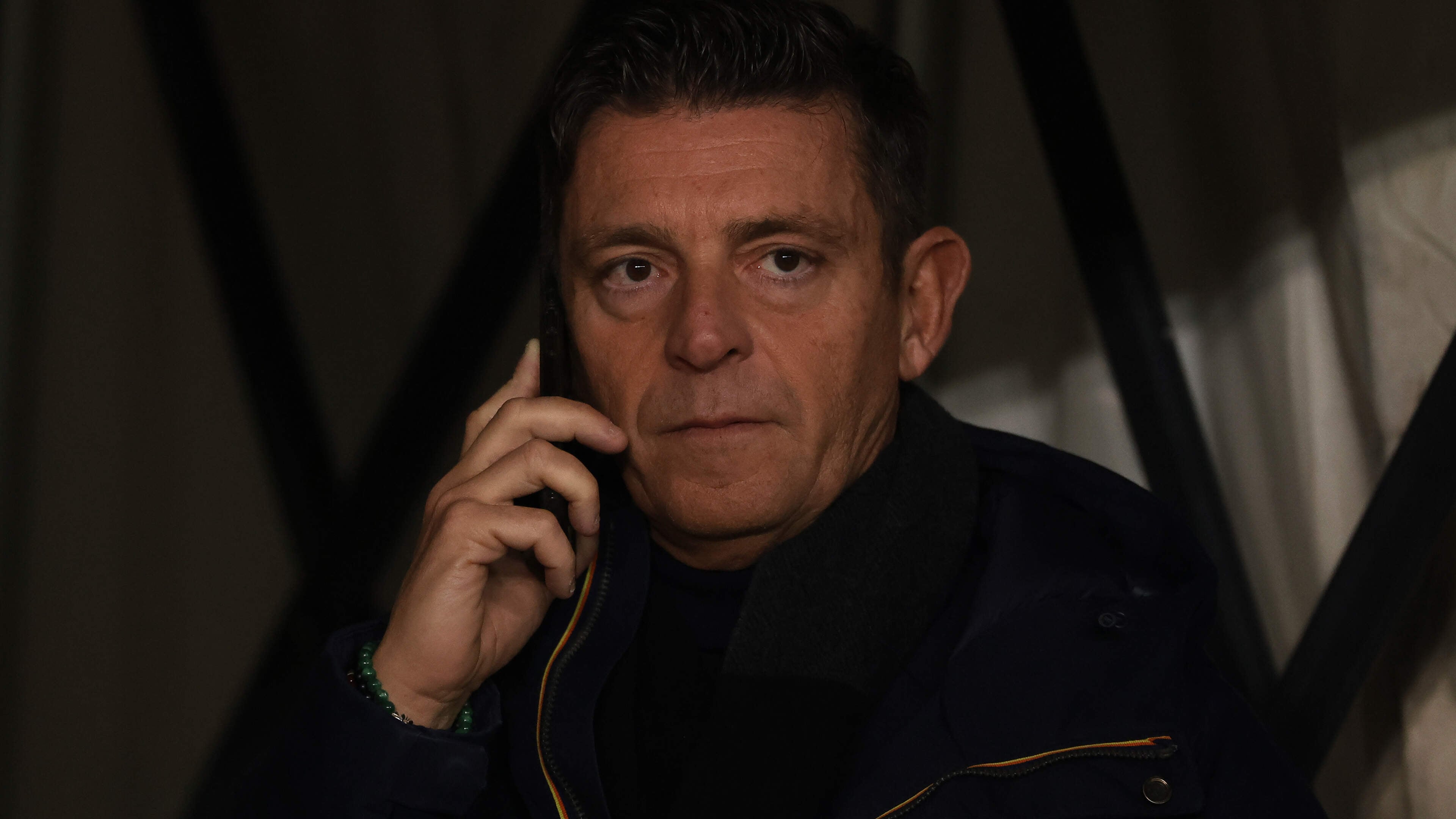 Italië opgeschrikt door nieuw schandaal: onderzoek geopend naar grote scheidsrechtersbaas wegens fraude