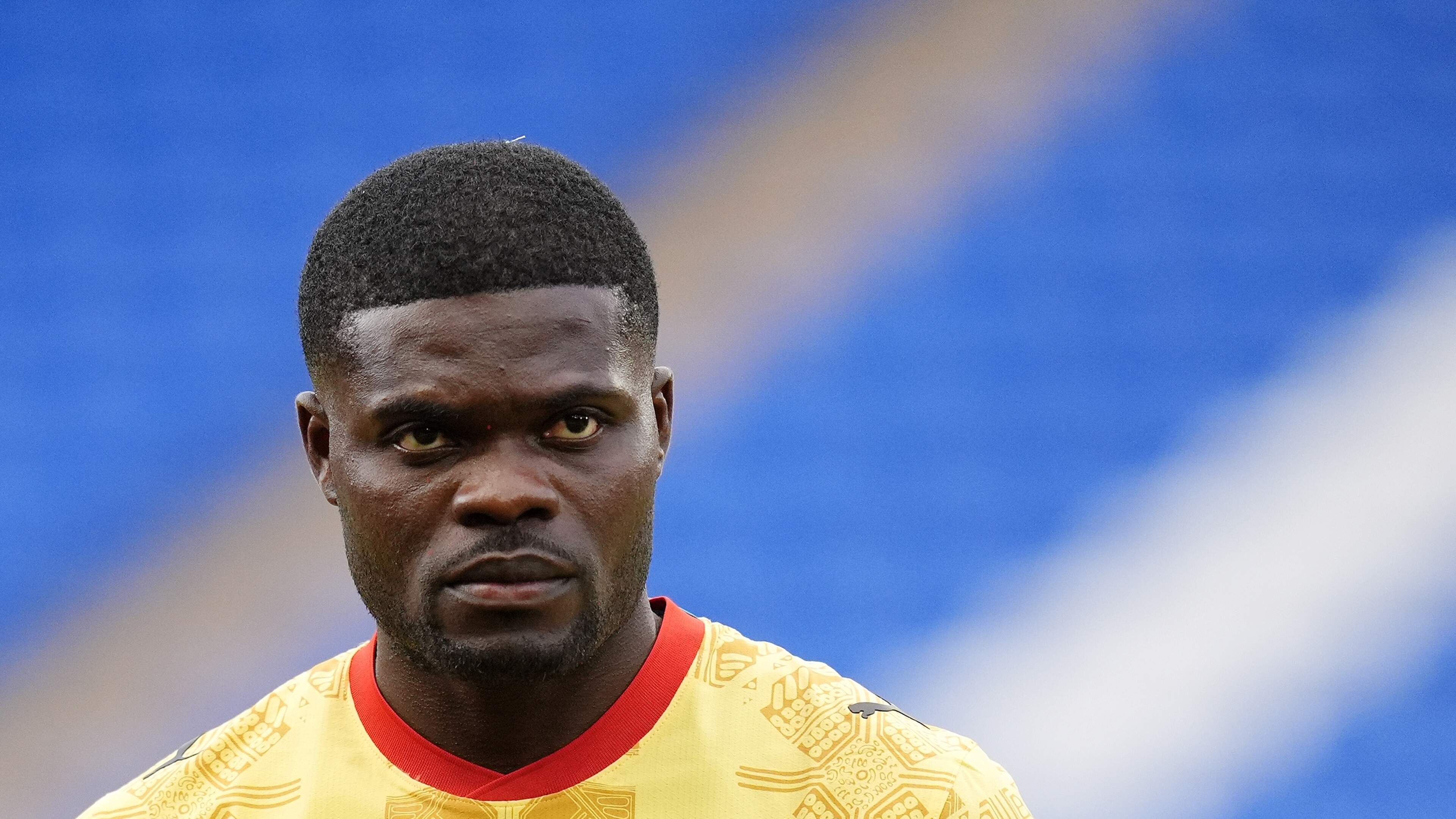 LIVE WK 2026 | Canada wijst visumverzoek af: Ghana zonder Partey tegen Panama, opstellingen Canada en Bosnië bekend