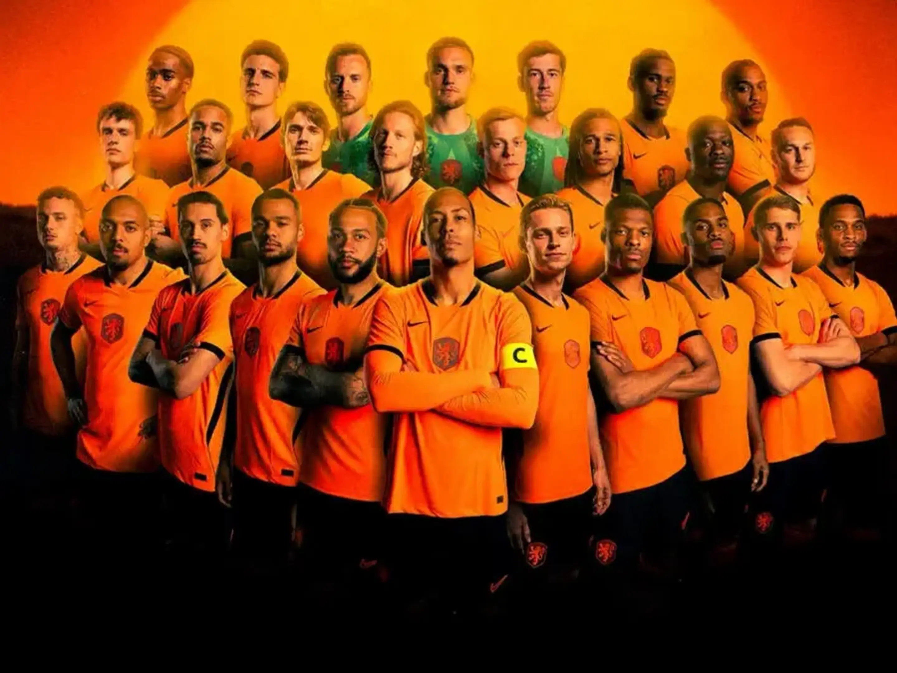 COMBO%20-%20Oranje%20selectie%20WK%202026.webp