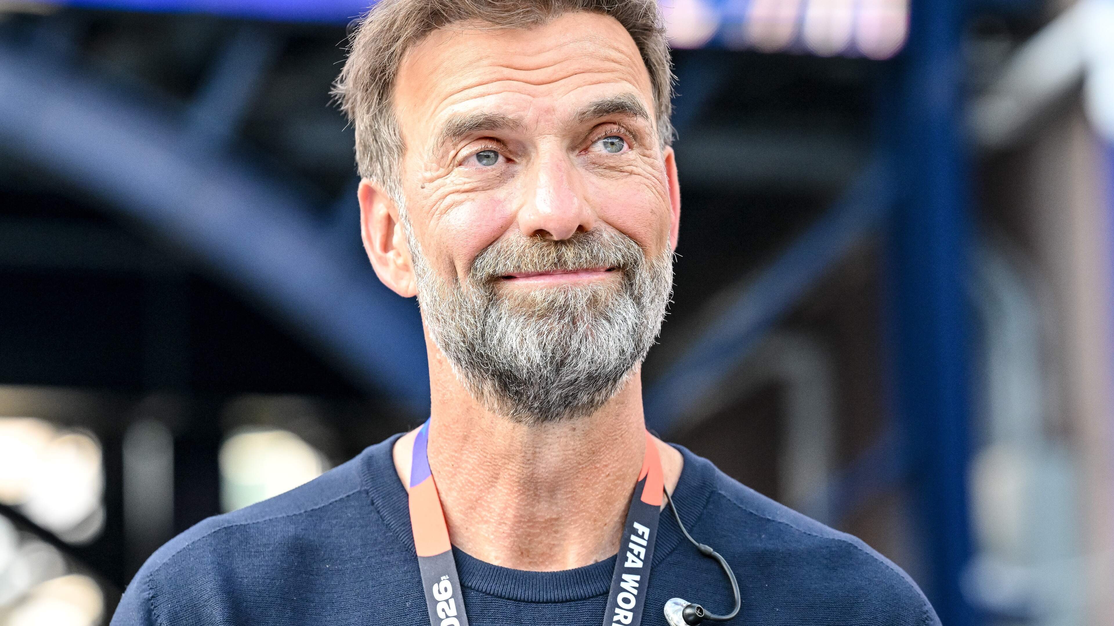 LIVE Transfers | Jurgen Klopp na akkoord met Red Bull dicht bij bondscoachschap Duitsland