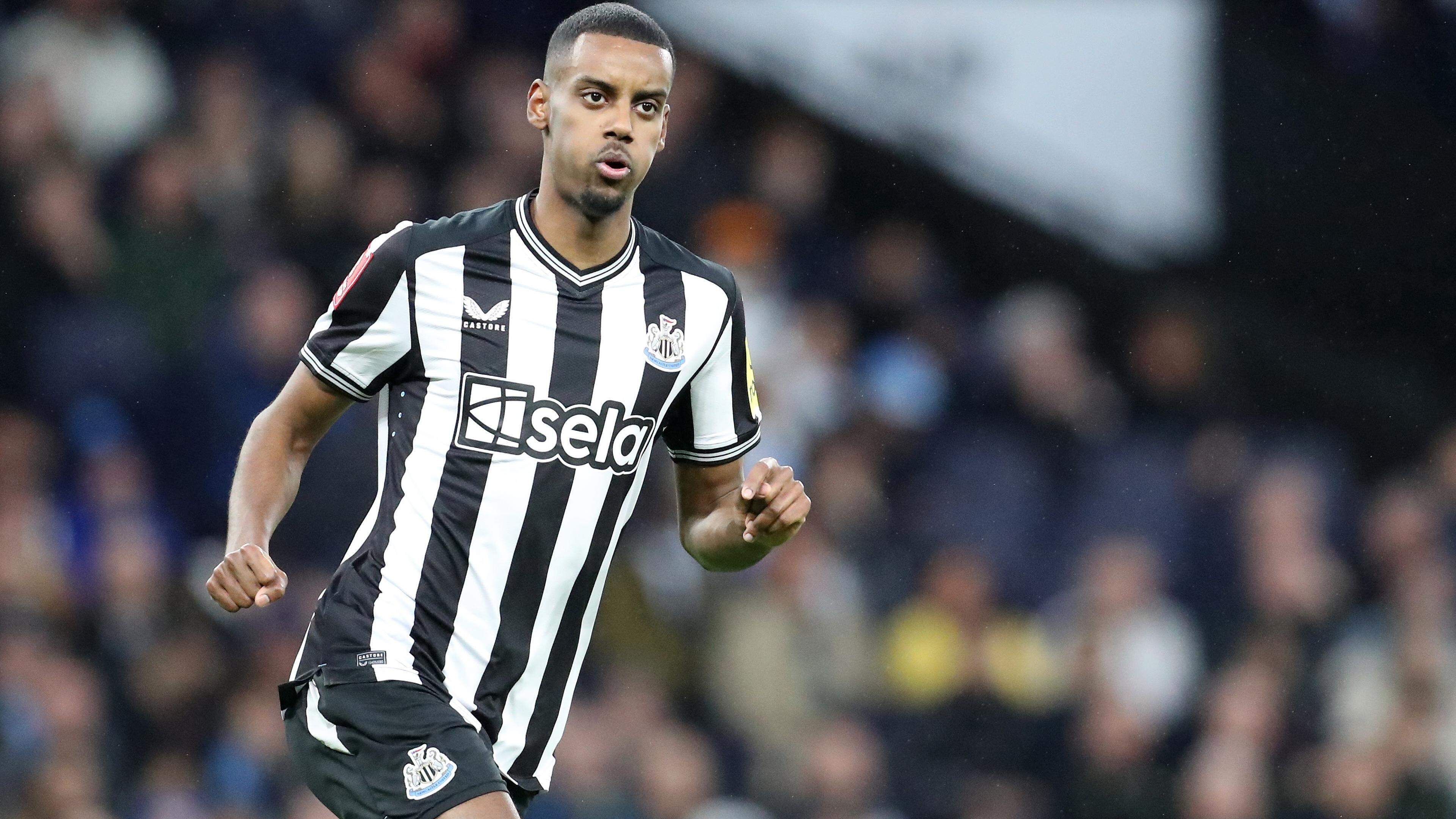 Willem II nieuws
