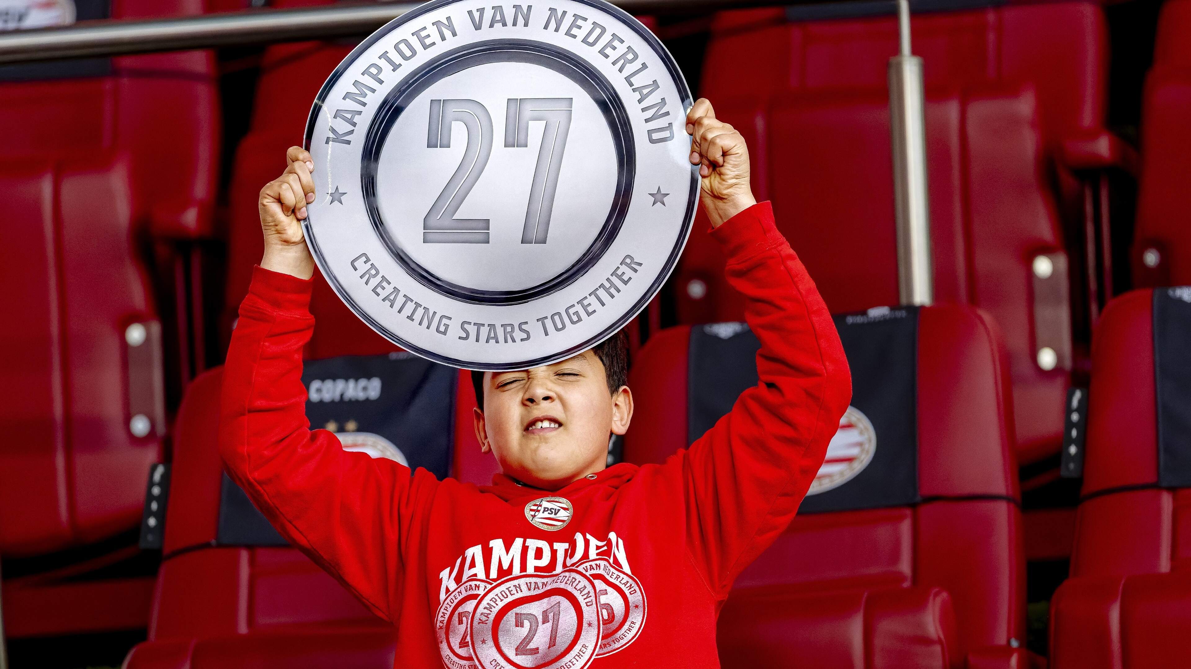 LIVE Eredivisie: gooit landskampioen PSV er tegen PEC Zwolle een voetbalshow uit?