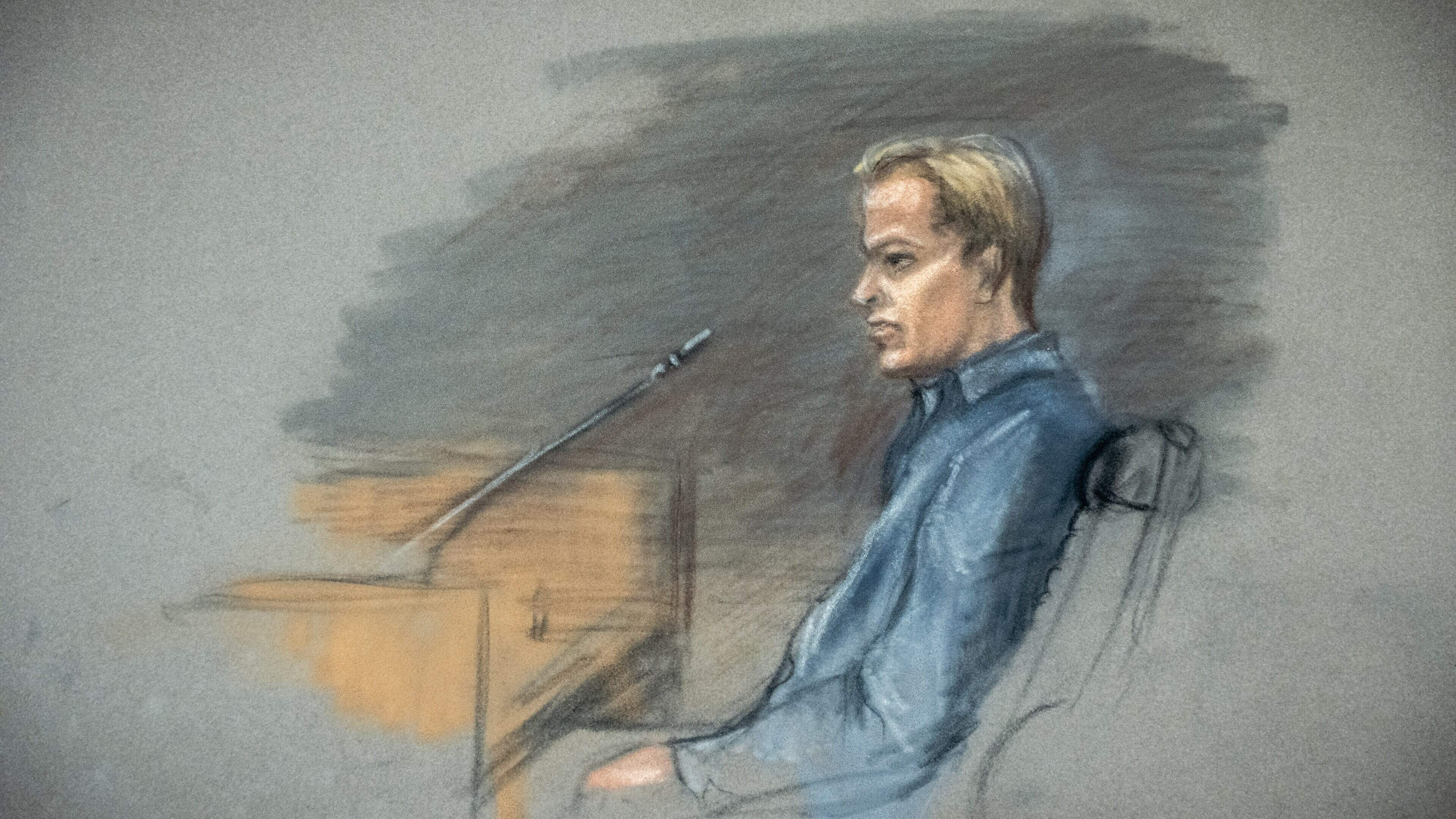 Beroep Marius Borg Høiby tegen verlenging voorarrest afgewezen