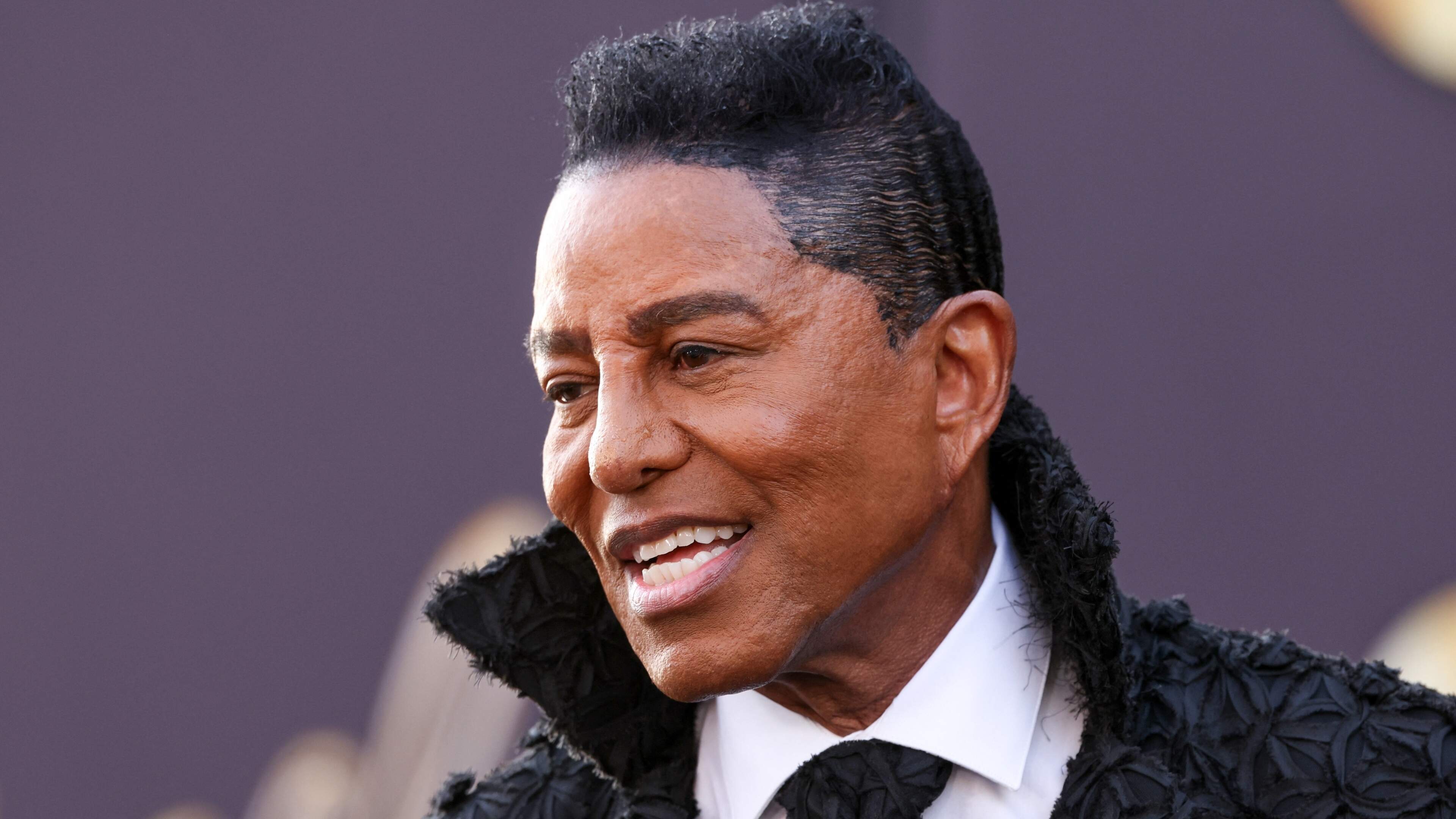 Jermaine Jackson moet miljoenen betalen aan vermeend slachtoffer