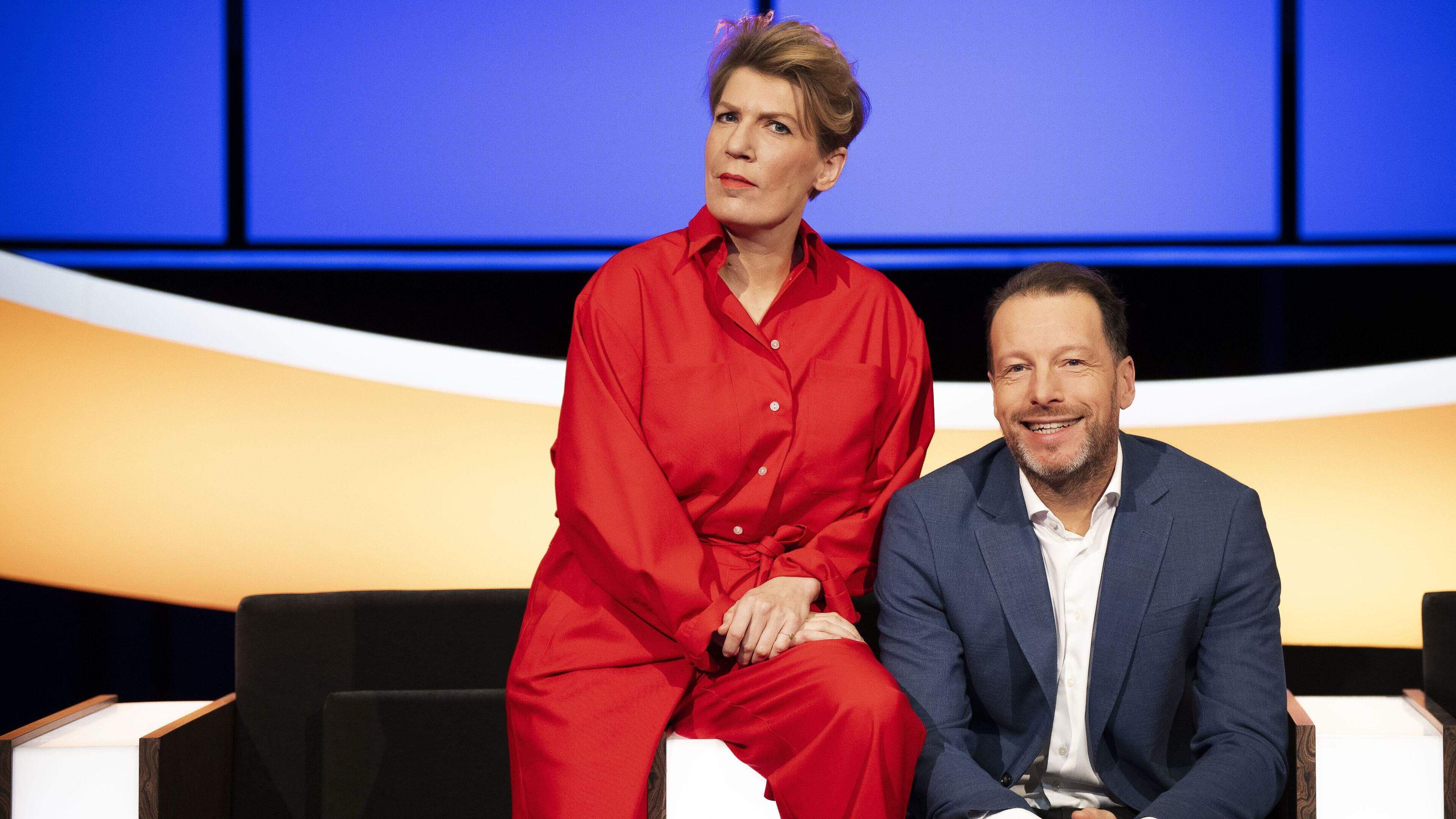 Hoe komt het dat de kijkcijfers van de finale van ’De slimste mens’ aanzienlijk lager zijn dan voorgaande jaren?