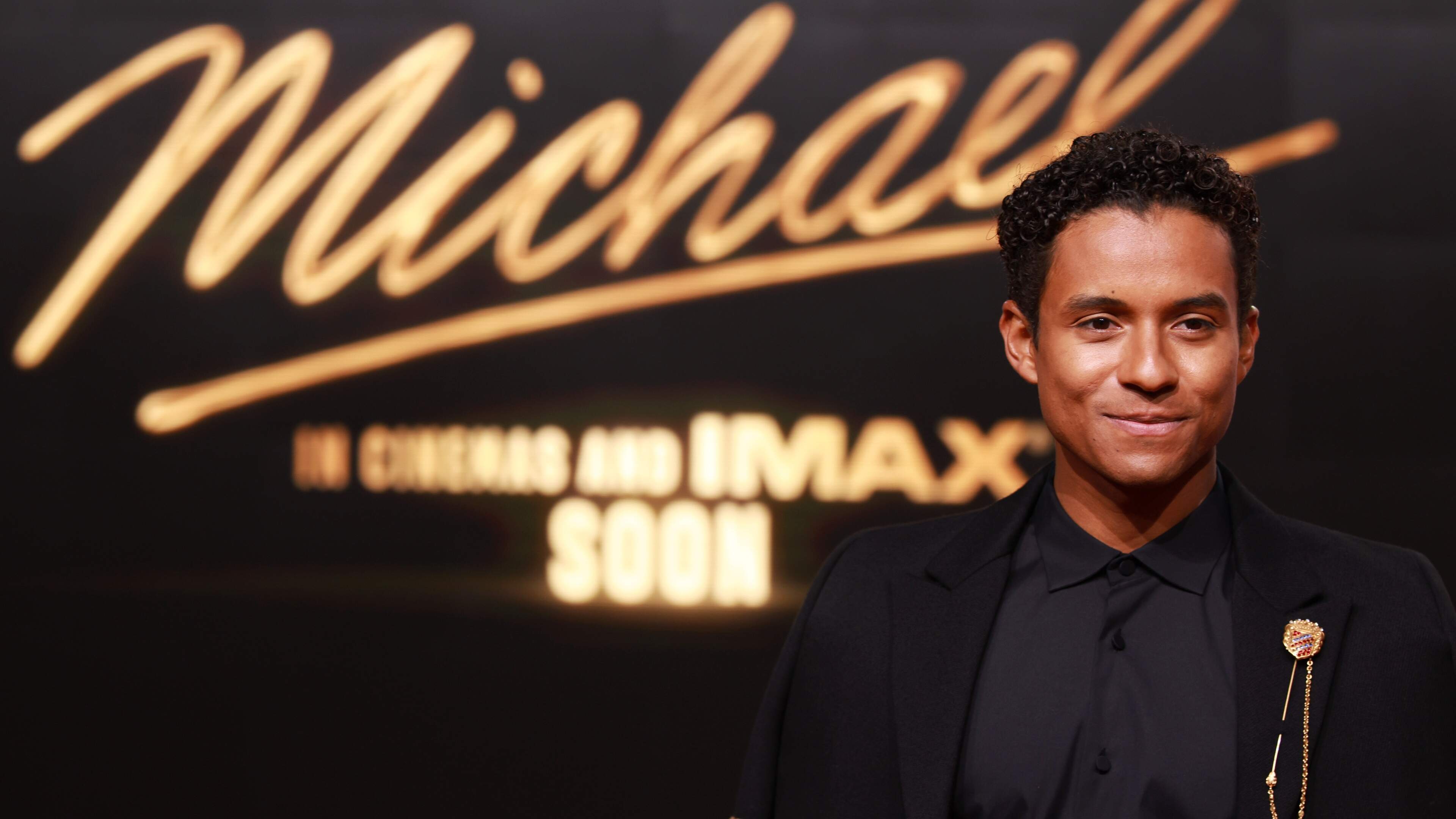 Vervolg op biopic Michael verschijnt eind 2027 of begin 2028