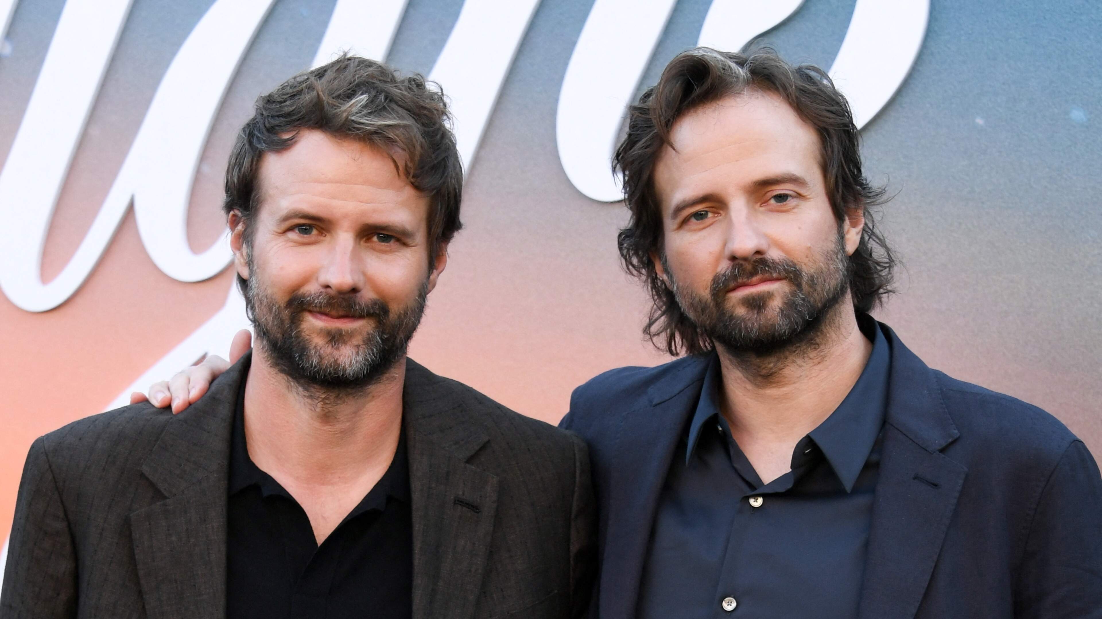 Netflix-serie Duffer Brothers na één seizoen gecanceld