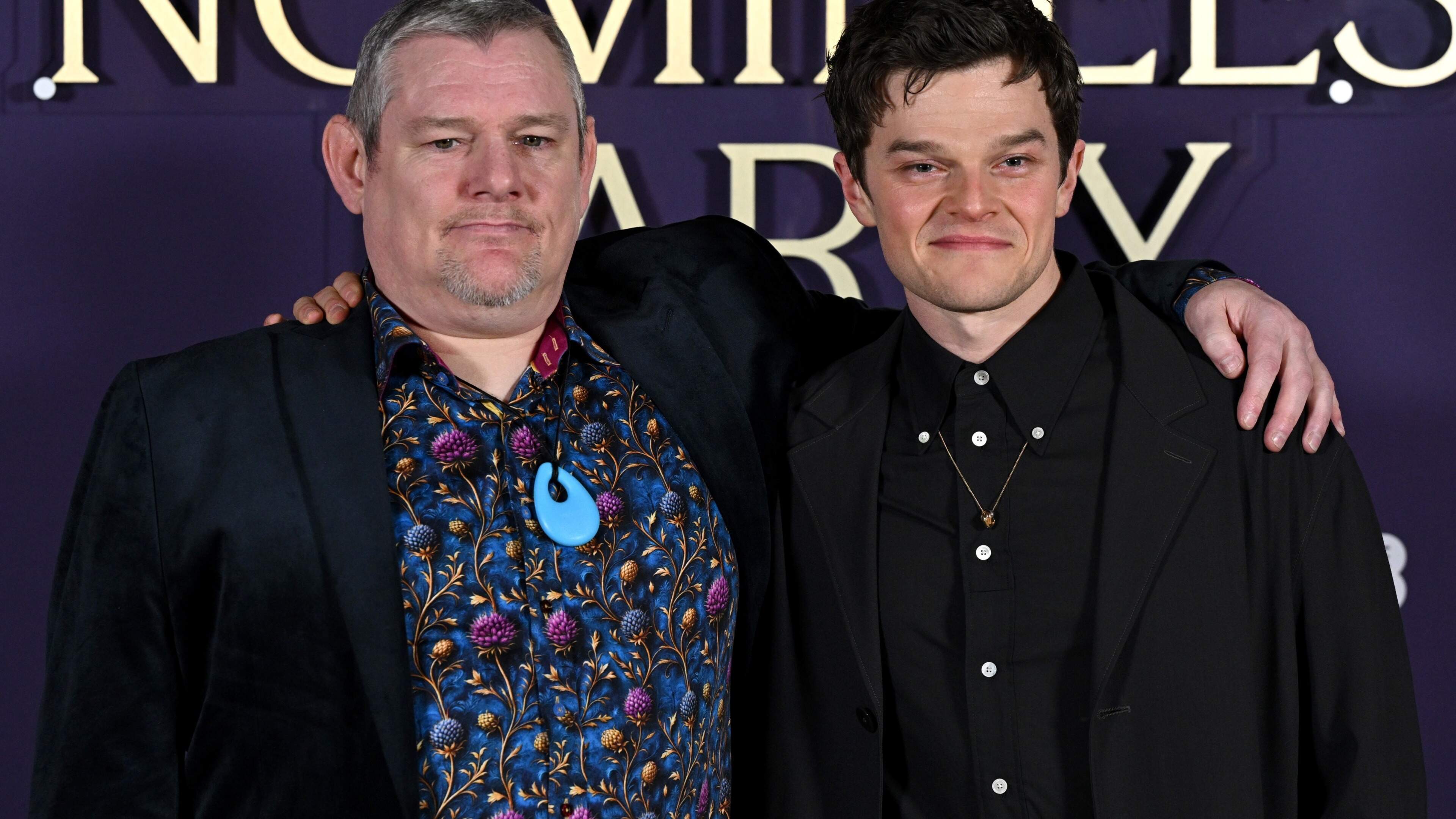 Onderzoek wijst uit: ook BAFTA maakte fouten bij n-woordrel