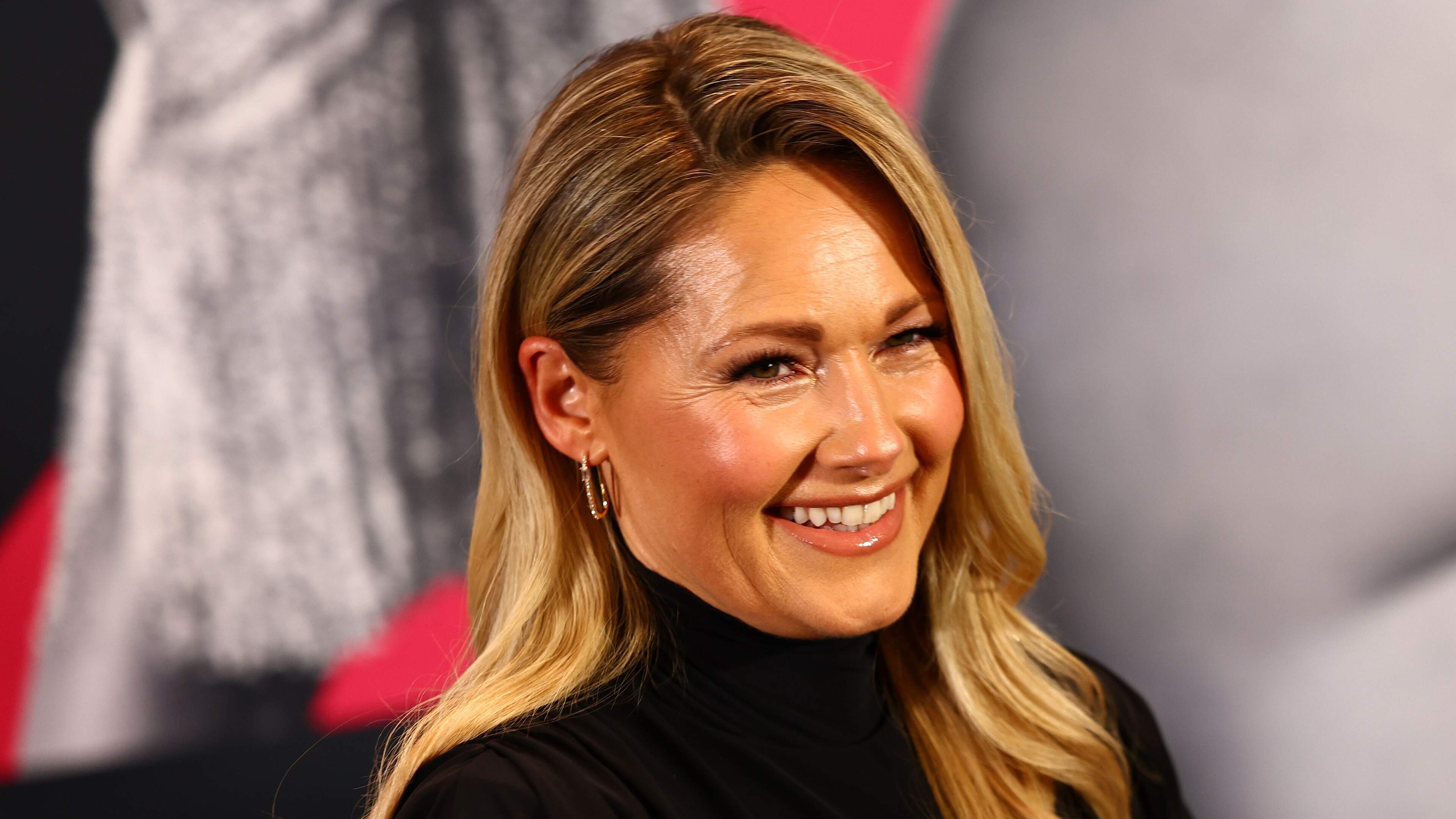 Helene Fischer naar GelreDome in plaats van ArenA