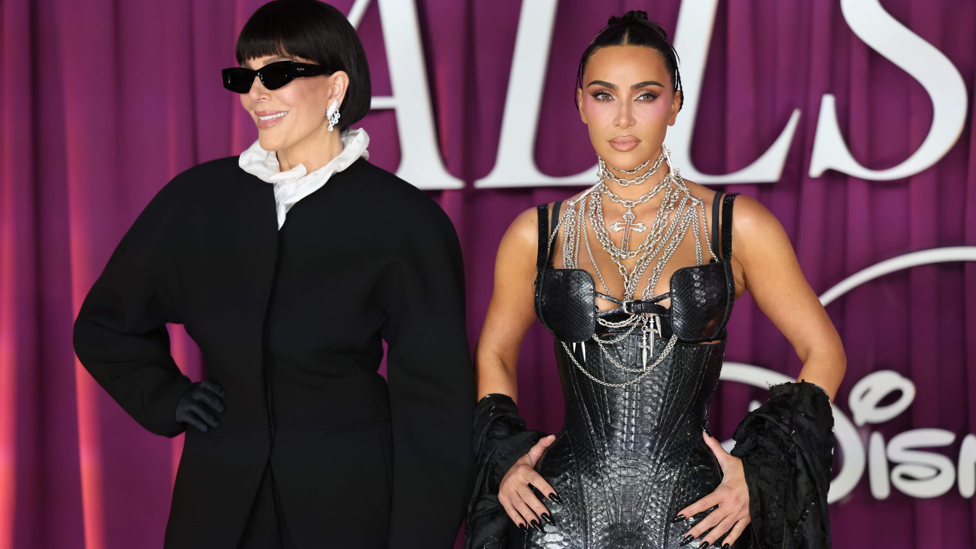 Kim Kardashian en Kris Jenner mogen zaak tegen Ray J doorzetten