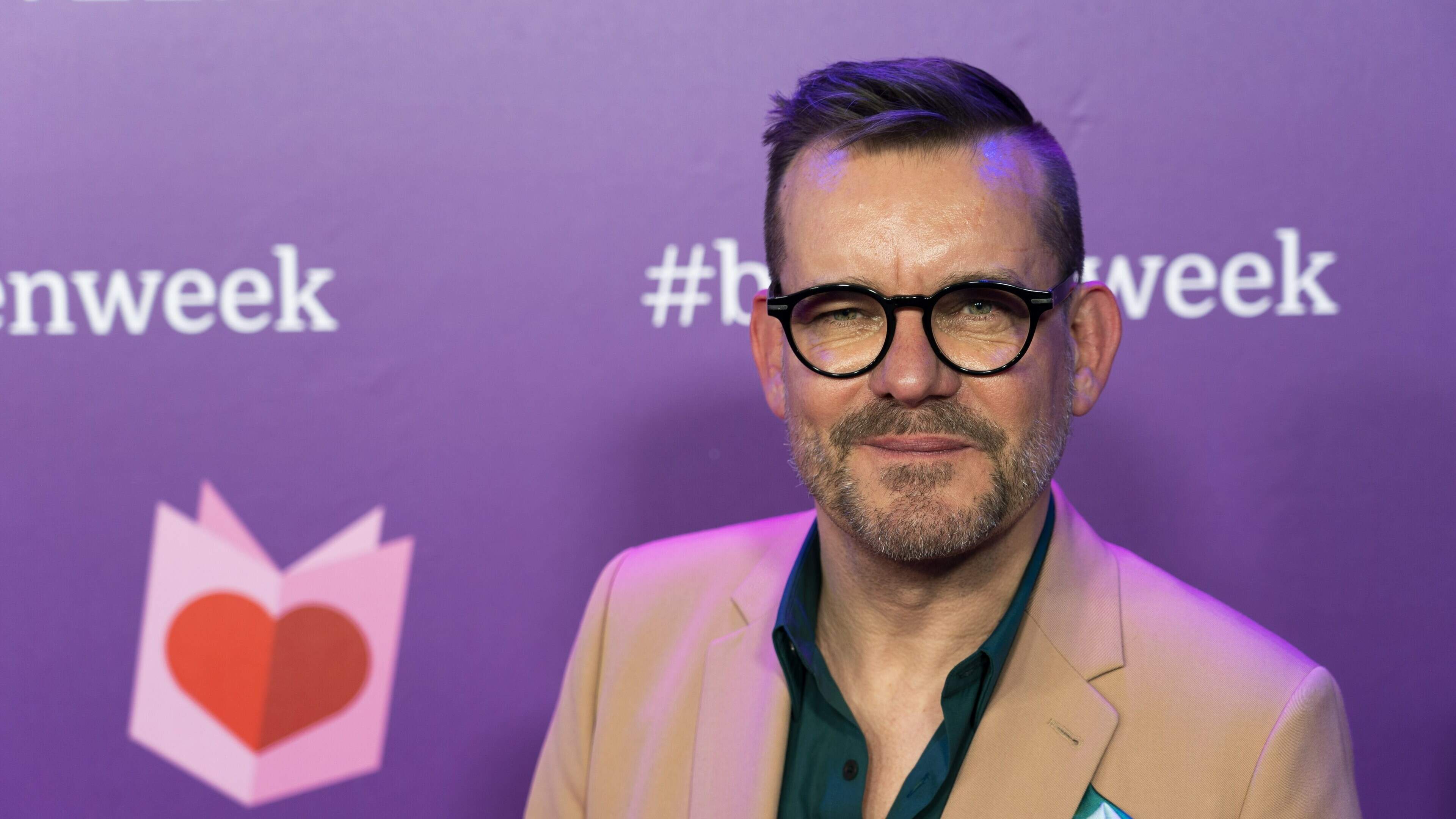 Woutertje Pieterse Prijs 2026 voor ’Atman!’ van Bart Moeyaert