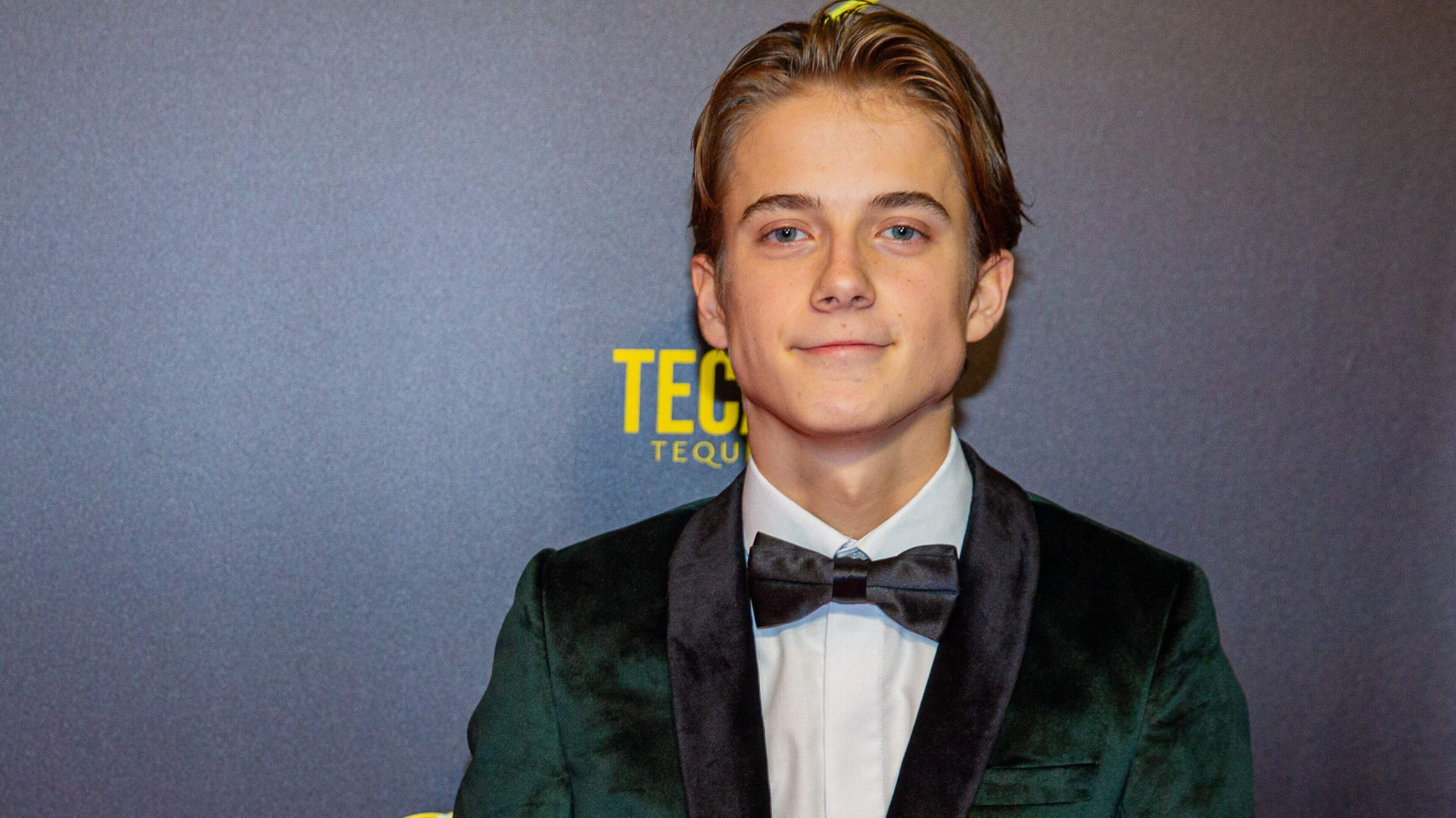 Spin-off van ’De tatta’s’ verschijnt in oktober