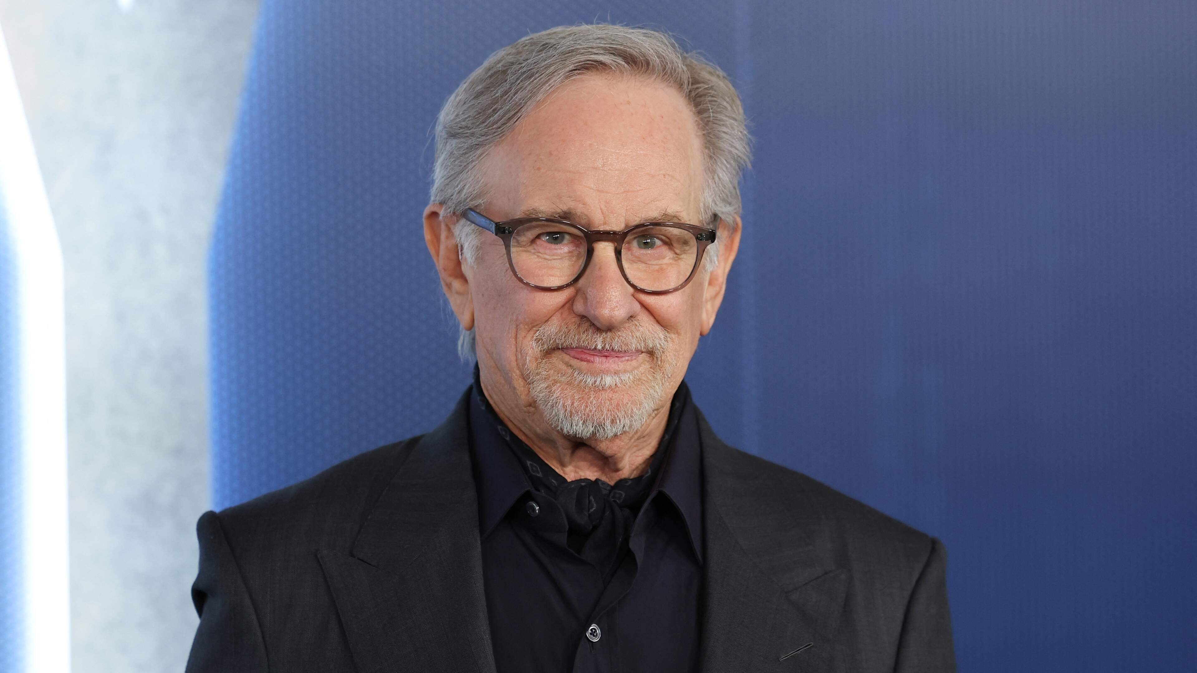 Spielberg wilde altijd al Bond-film maken, maar zo