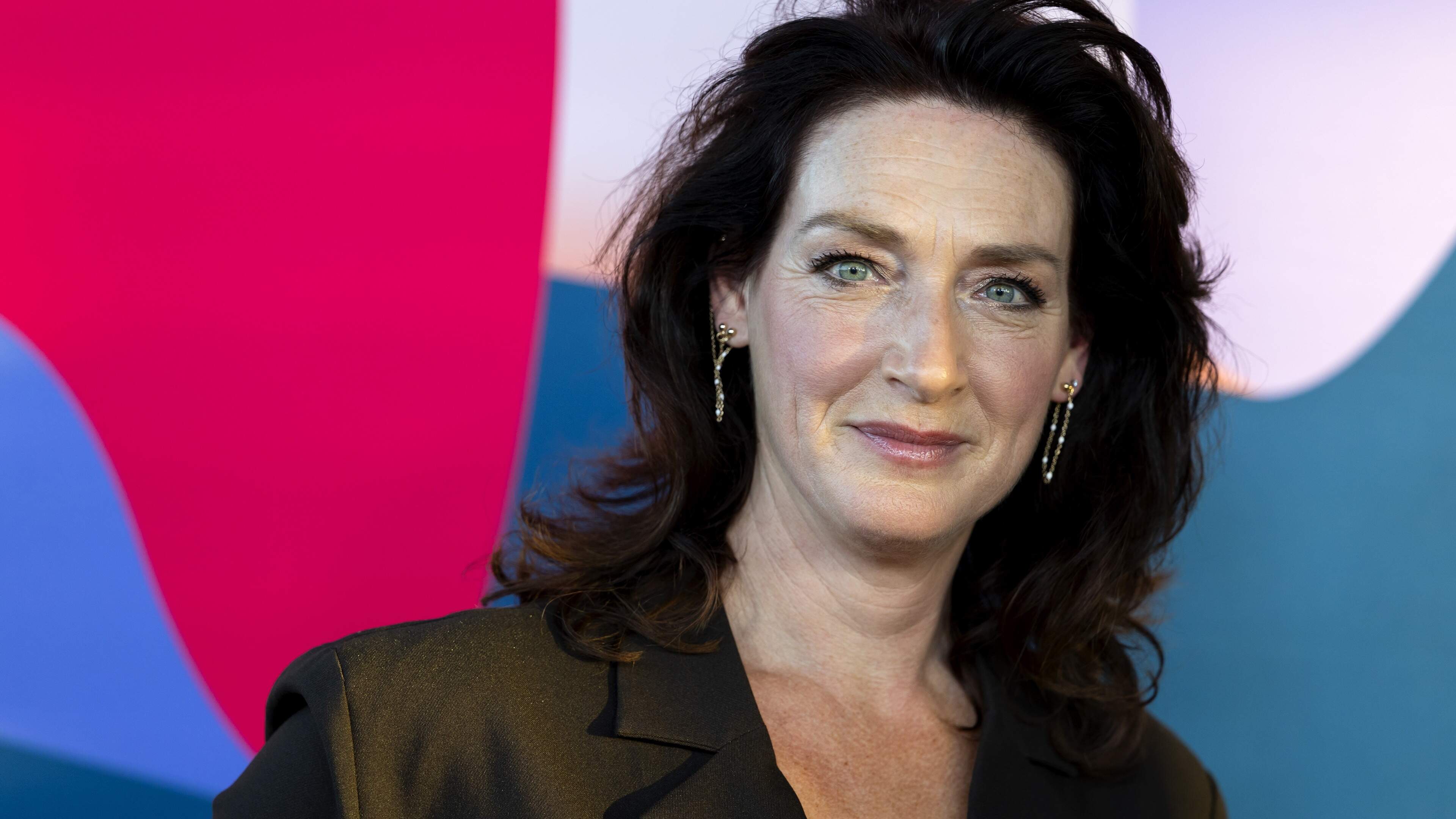 Ghislaine Plag volgt Robbert Meeder op in Radio Tour de France