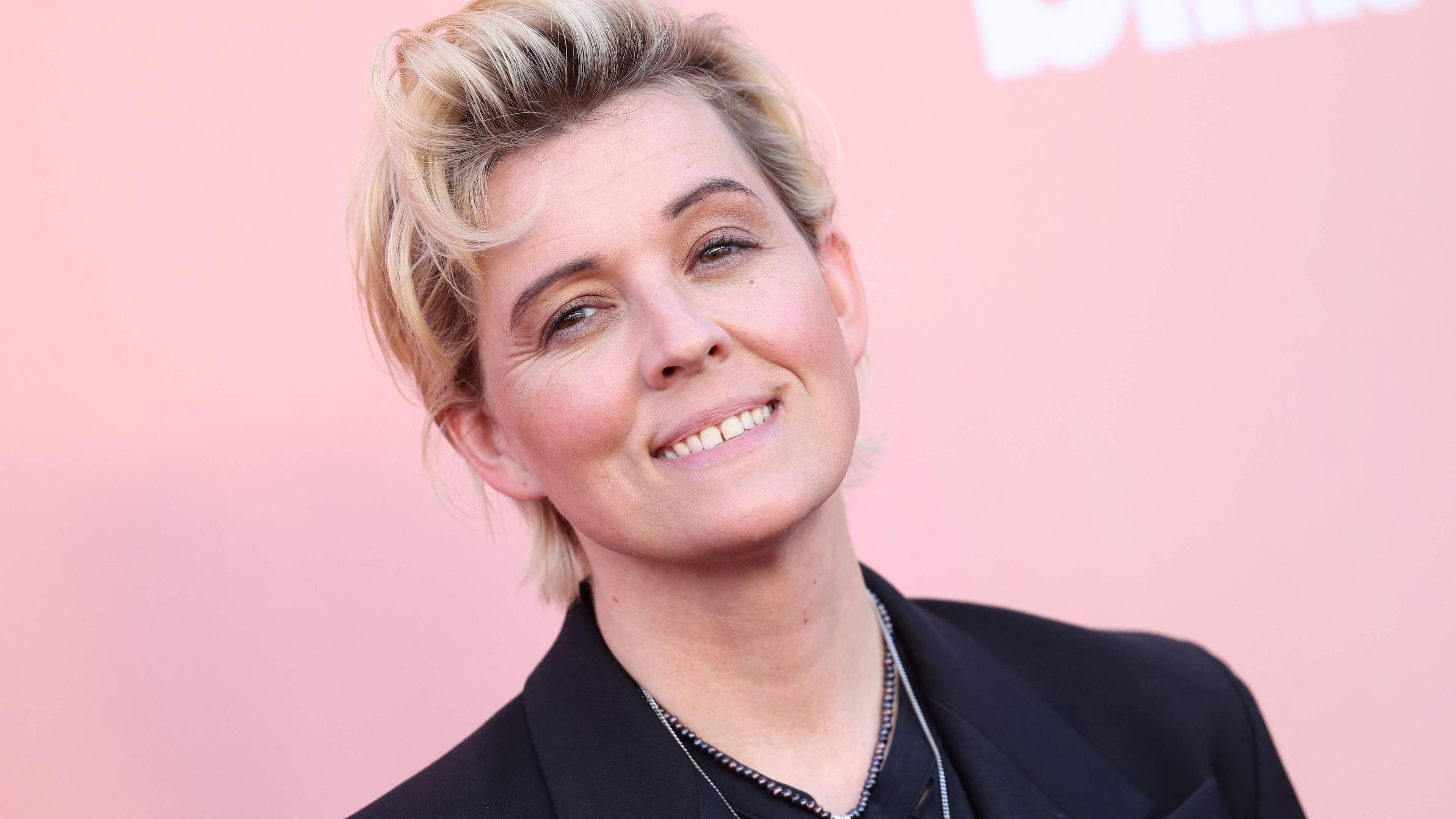 Brandi Carlile verplaatst Europese tour om privéomstandigheden